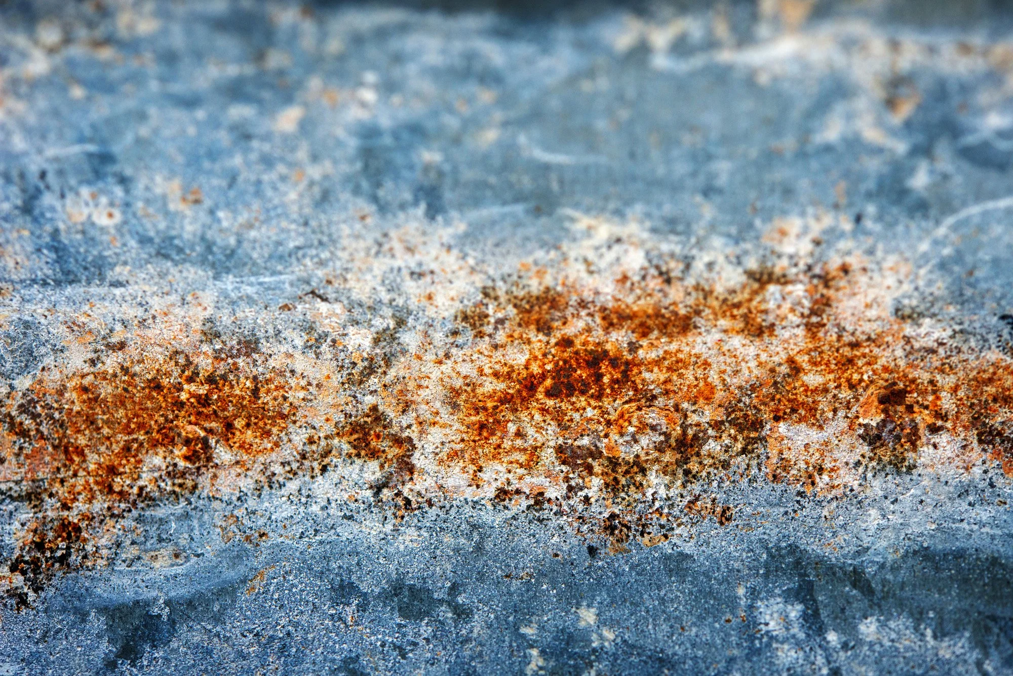 RUSTSCAPE_019.jpg