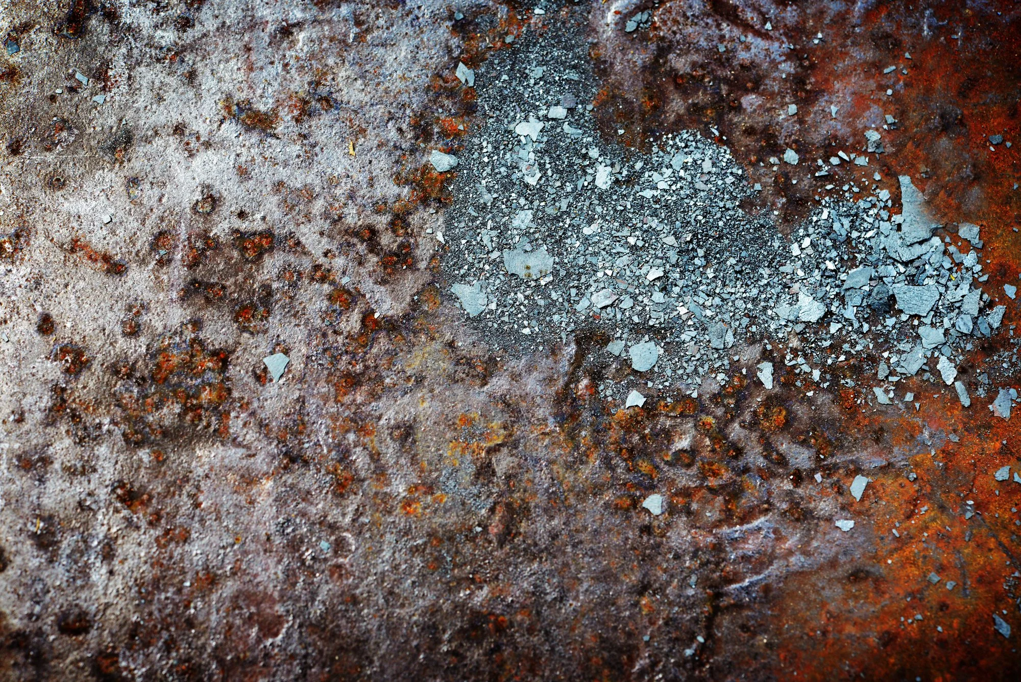 RUSTSCAPE_043.jpg