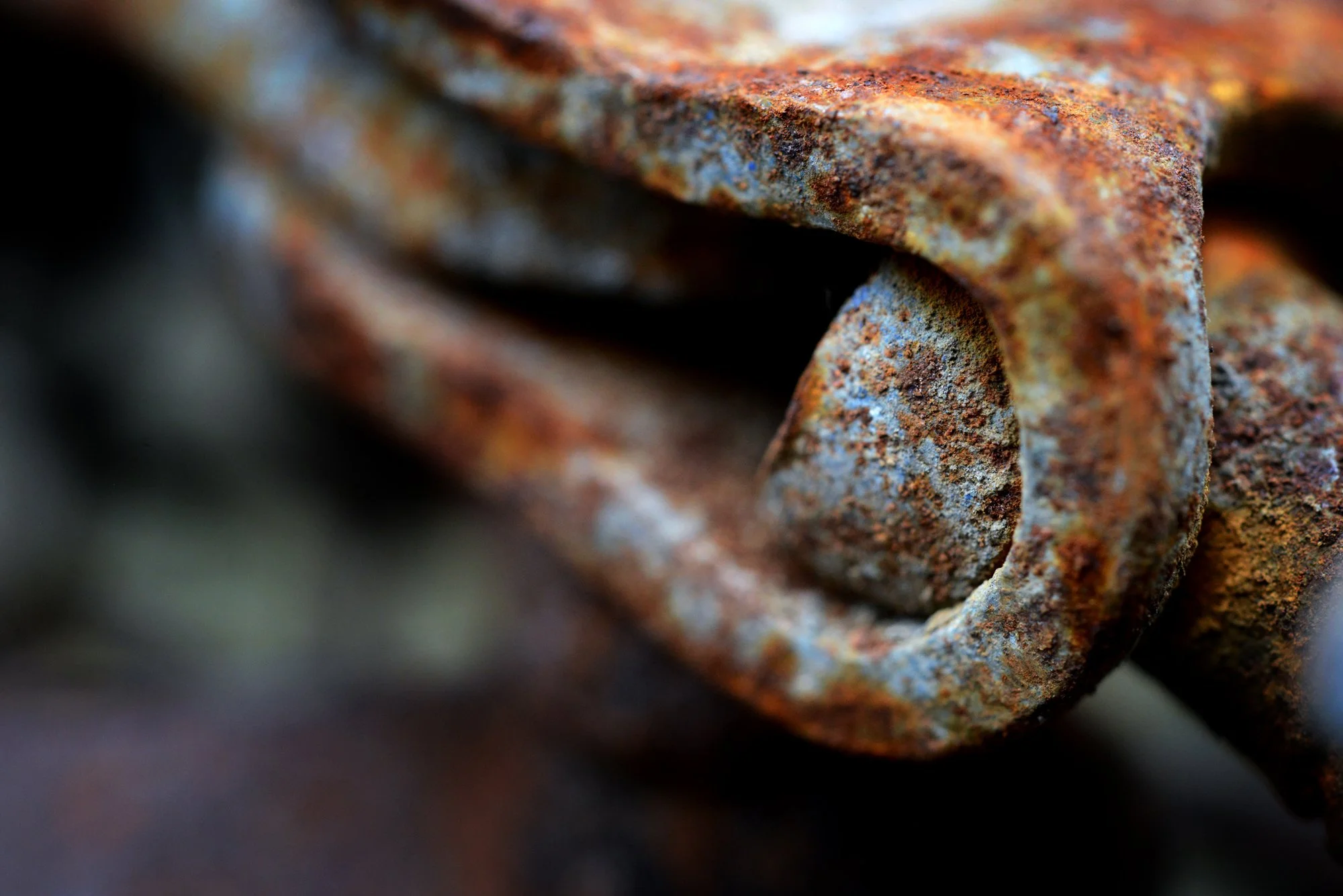 RUSTSCAPE_155.jpg