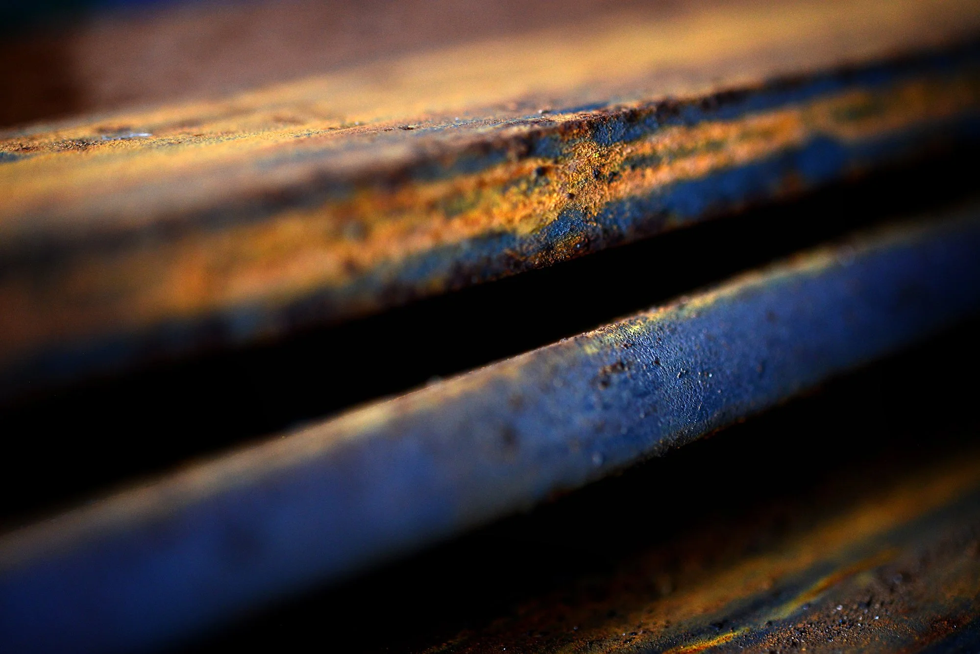 RUSTSCAPE_115.jpg