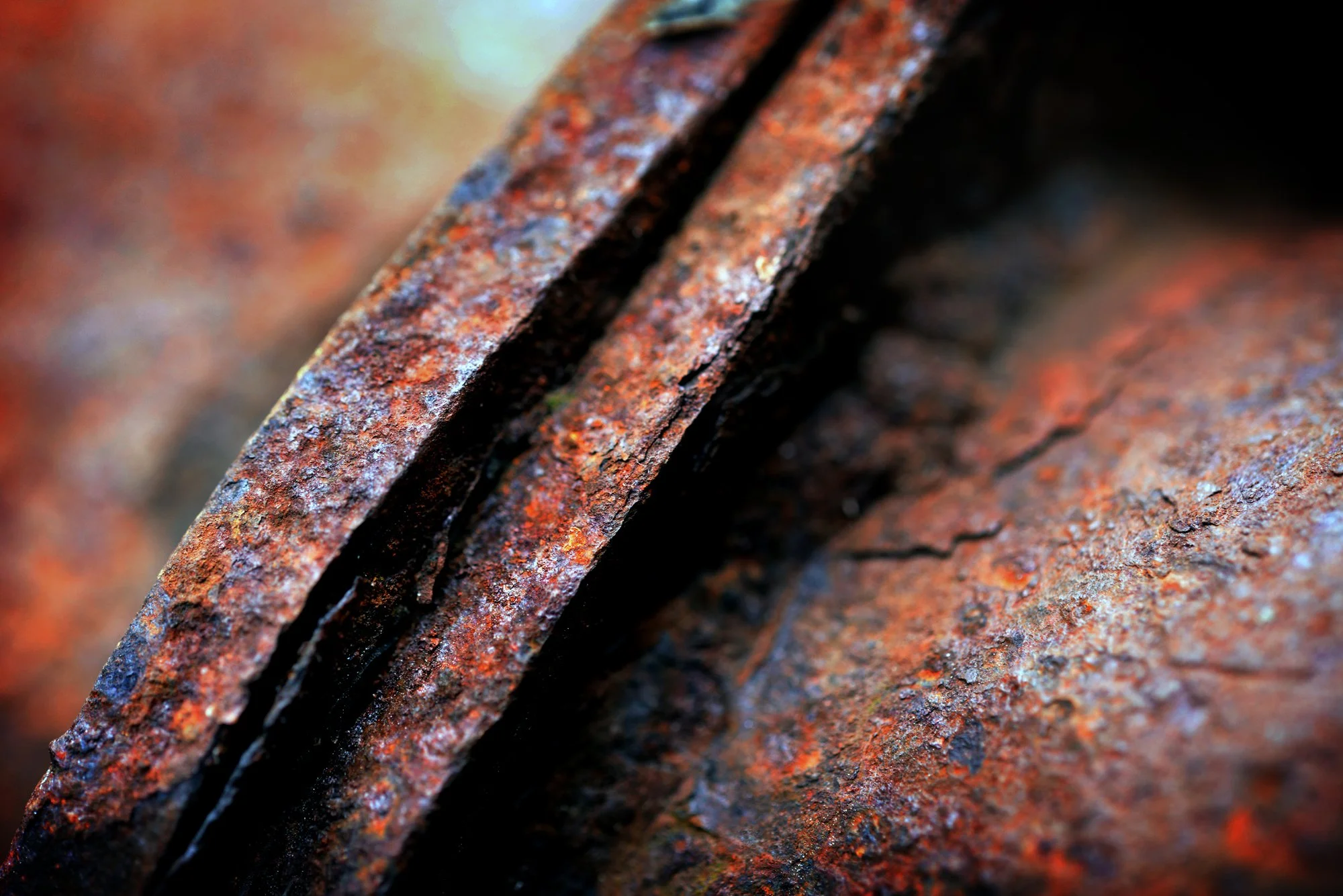 RUSTSCAPE_124.jpg