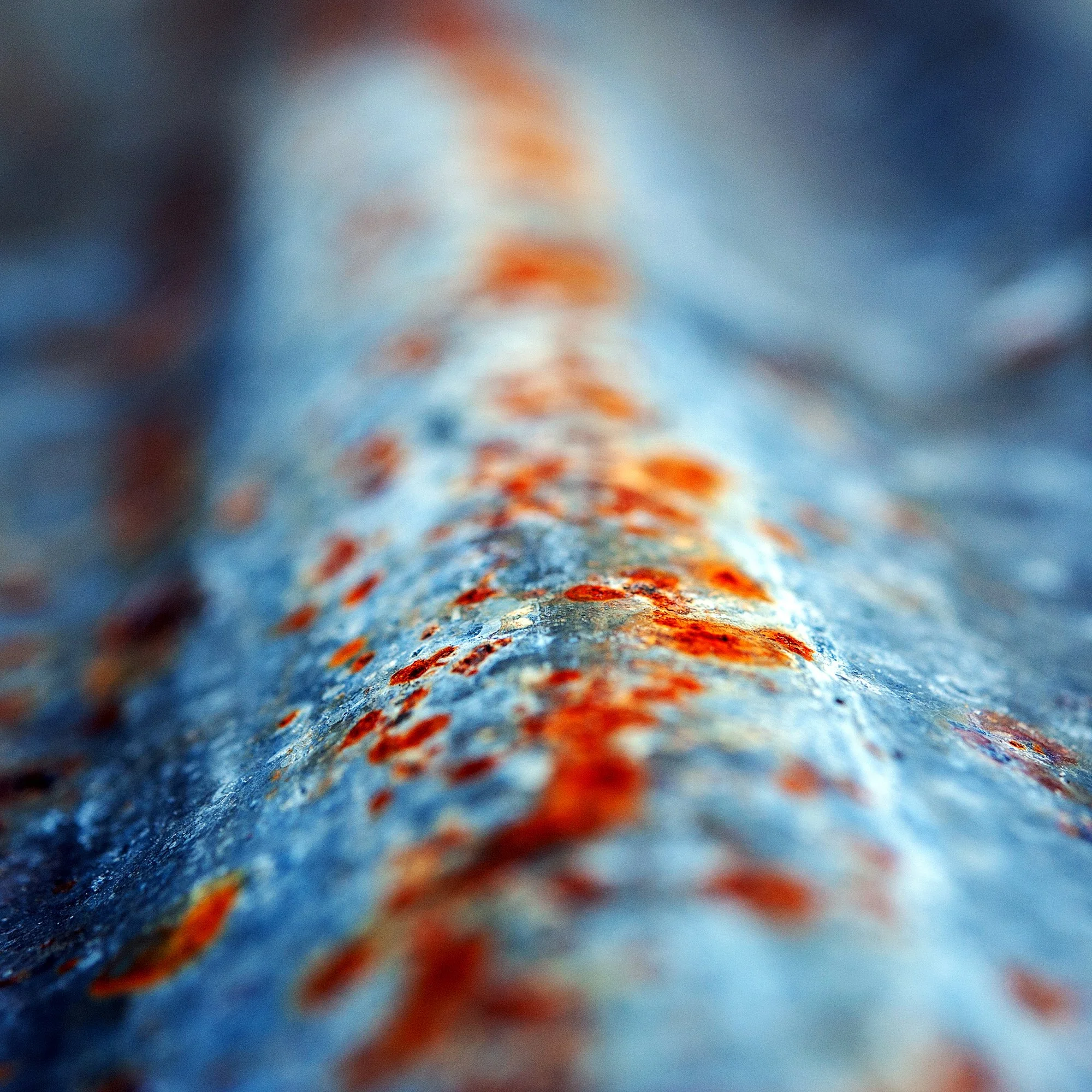 RUSTSCAPE_181crop.jpg
