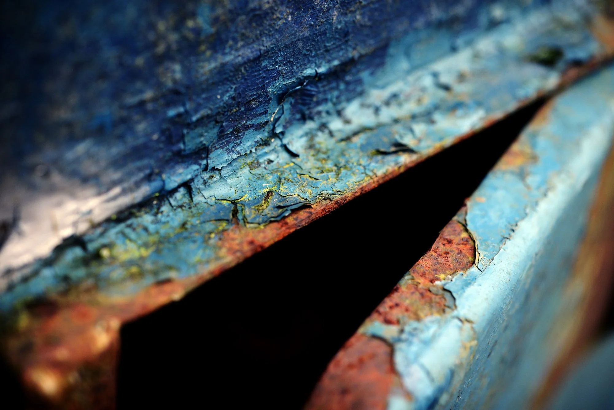 RUSTSCAPE_075.jpg