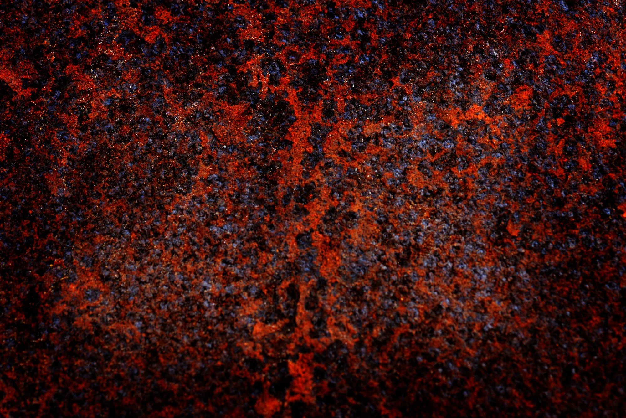 RUSTSCAPE_040.jpg