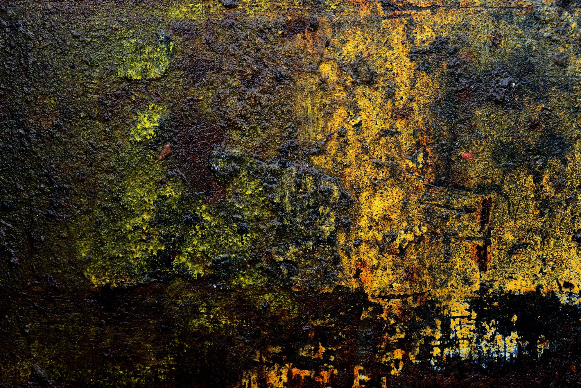 RUSTSCAPE_062.jpg