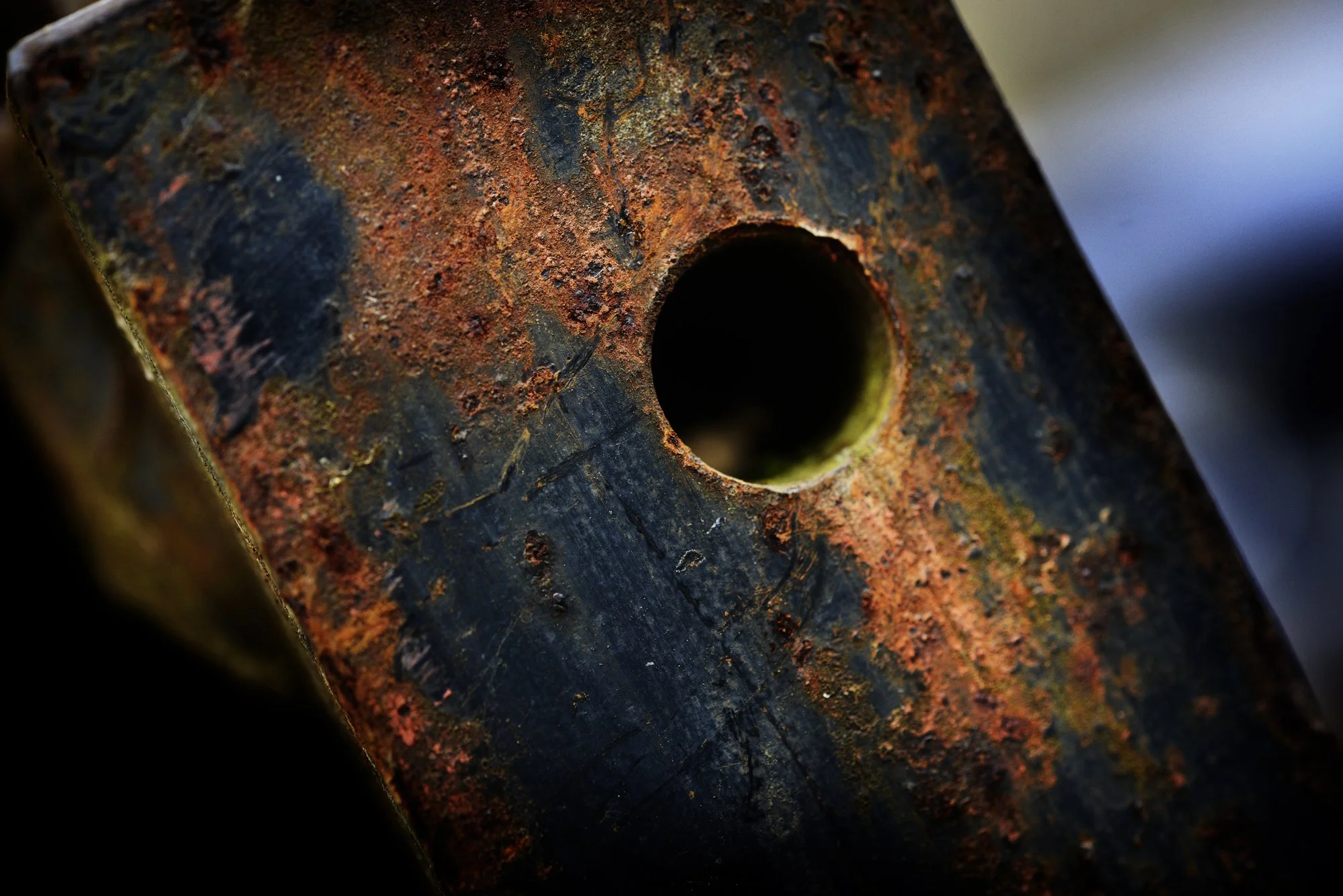 RUSTSCAPE_086.jpg