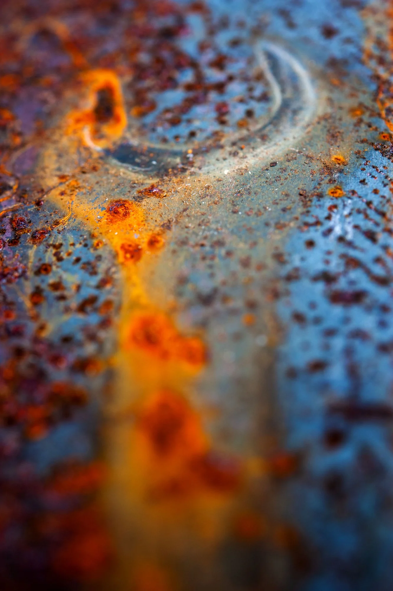 RUSTSCAPE_176.jpg