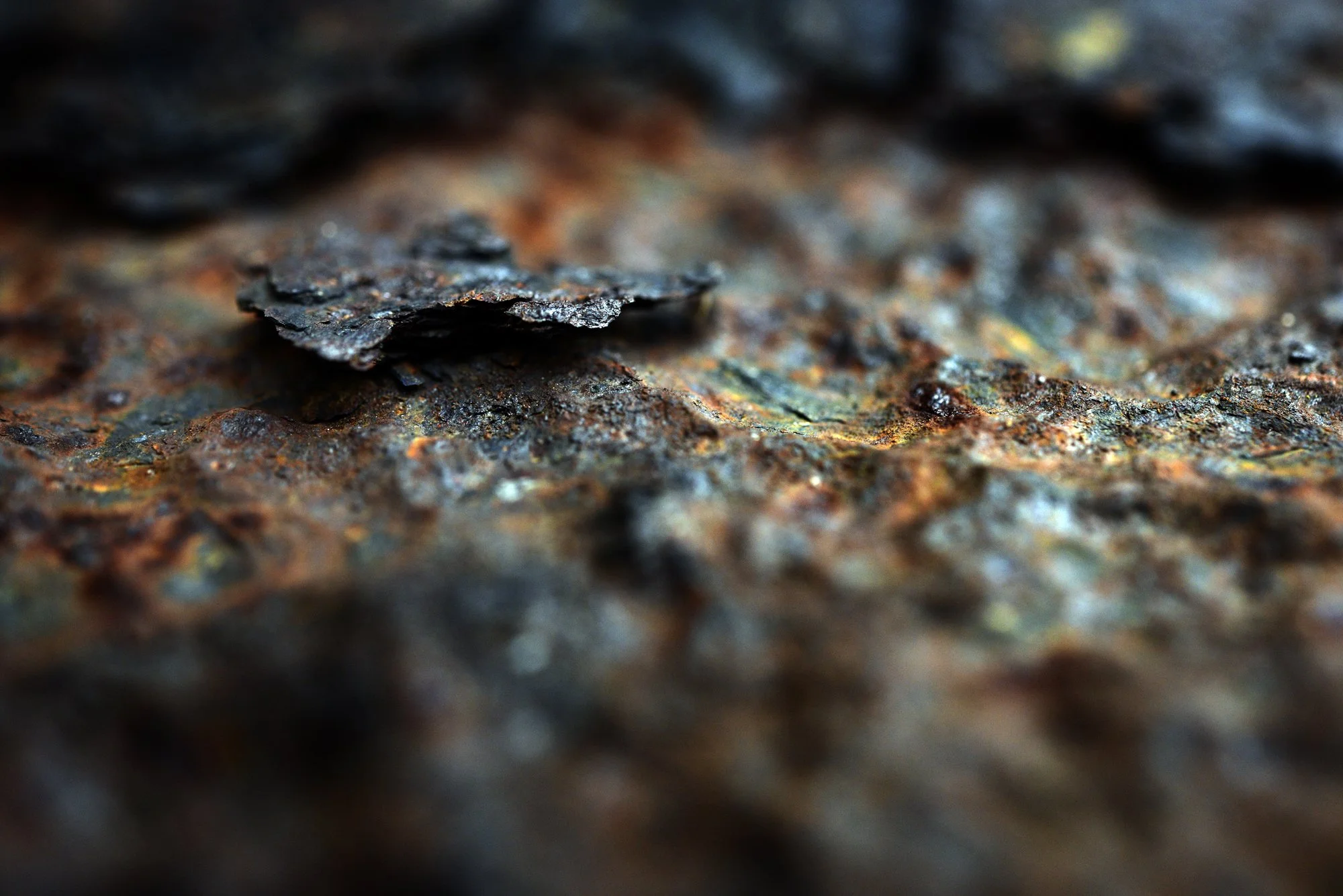 RUSTSCAPE_090.jpg