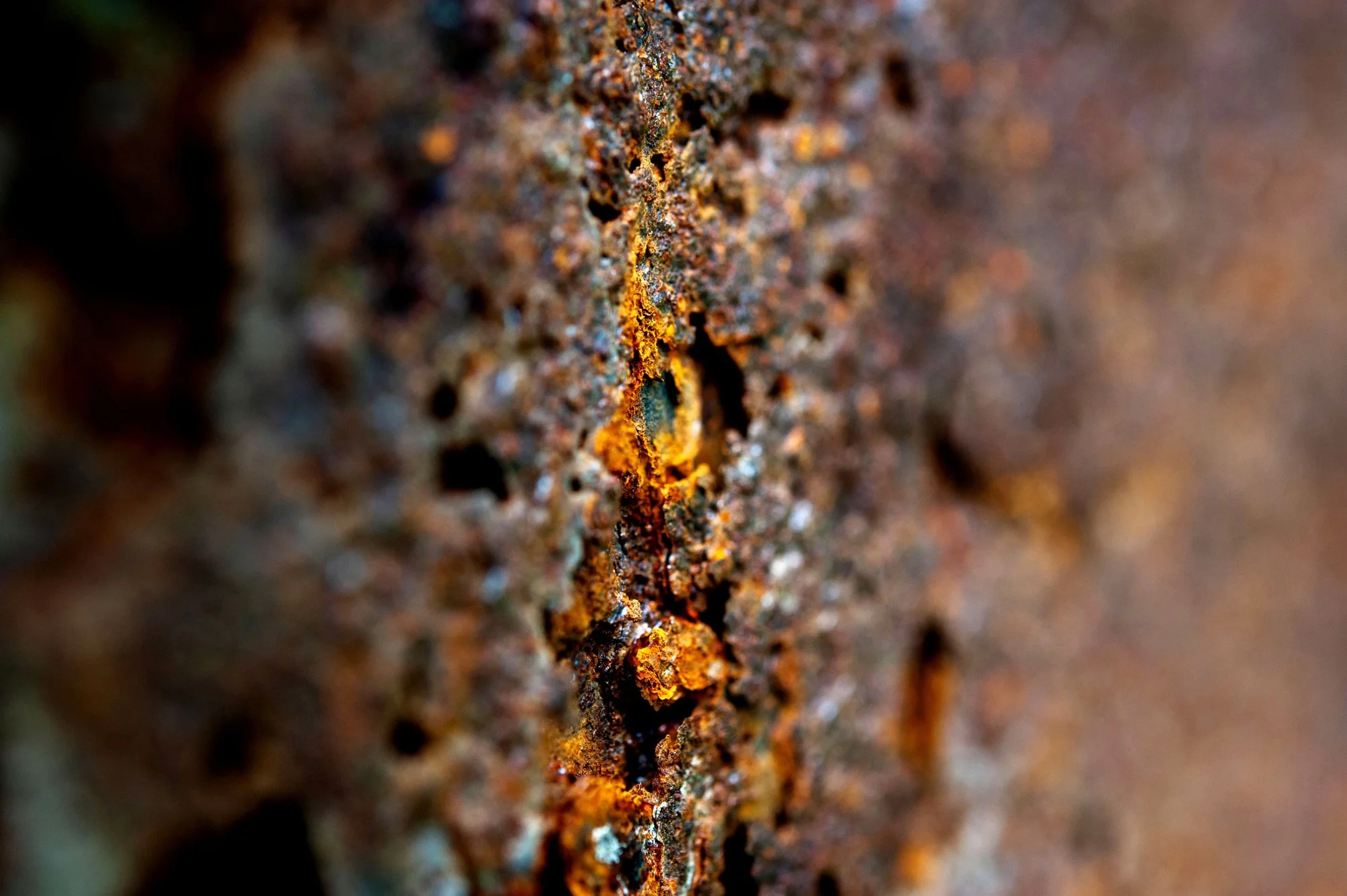 RUSTSCAPE_031.jpg