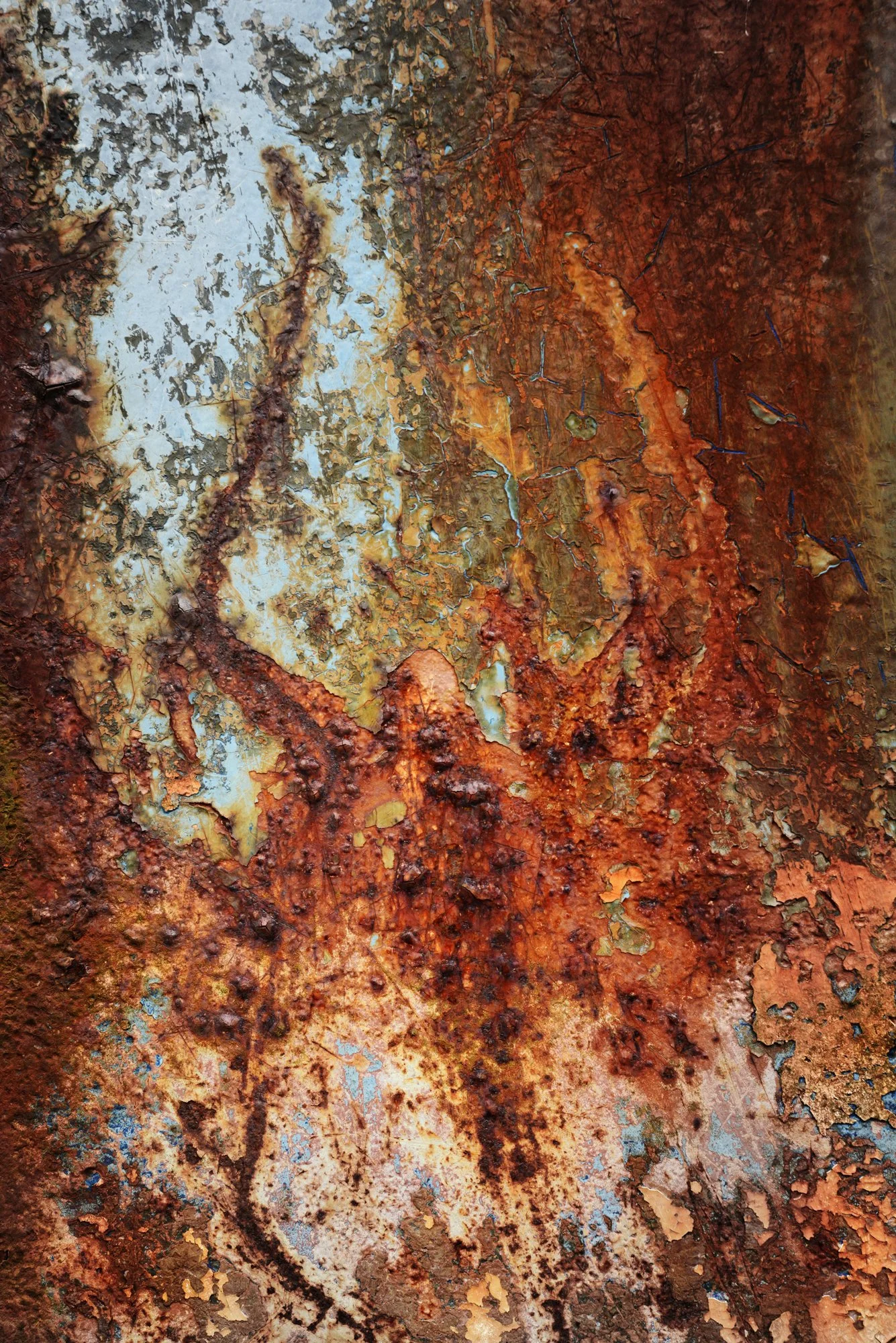 RUSTSCAPE_133.jpg