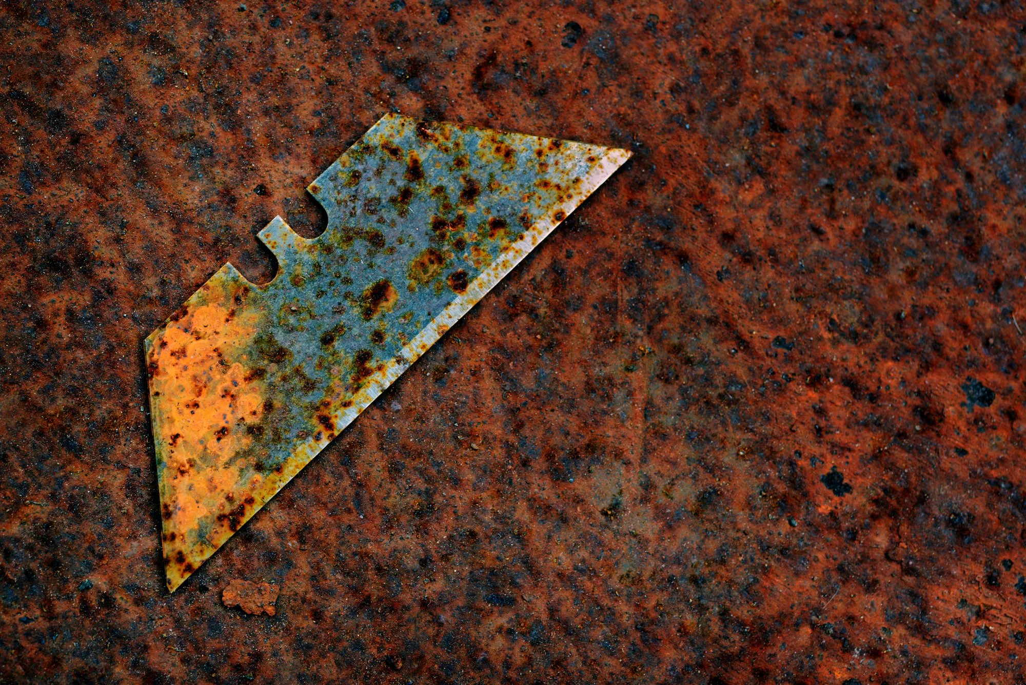 RUSTSCAPE_145.jpg