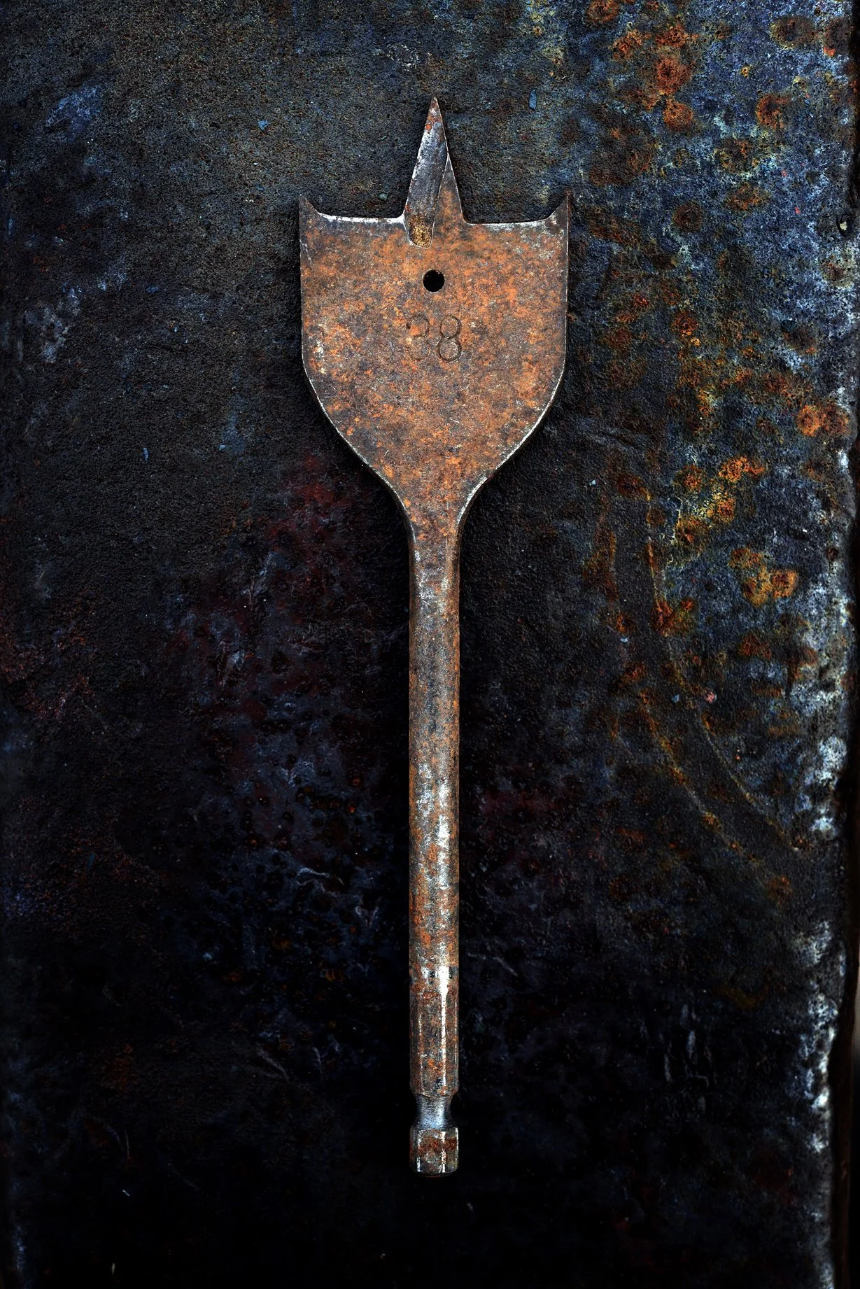 RUSTSCAPE_091.jpg