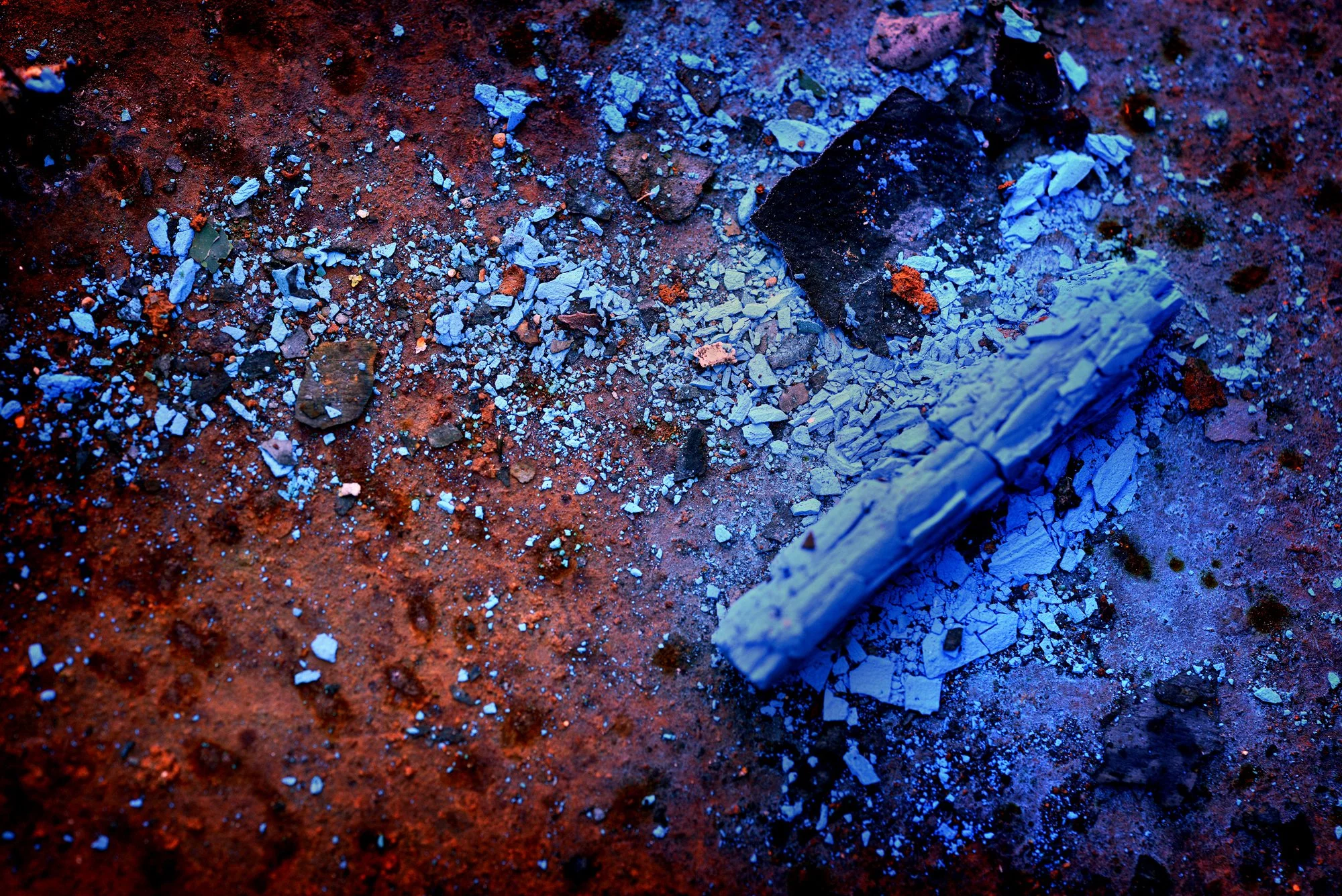 RUSTSCAPE_080.jpg
