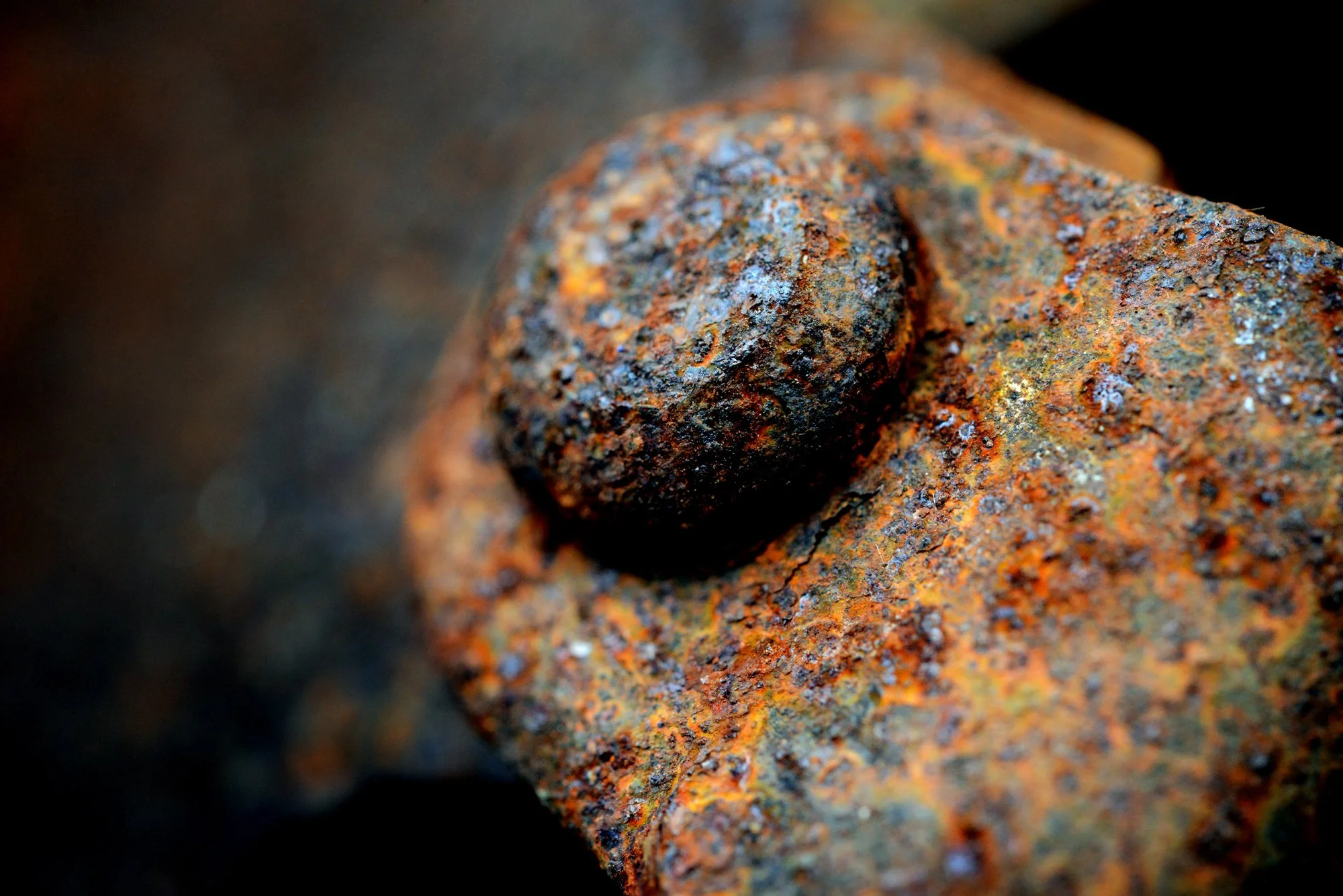 RUSTSCAPE_157.jpg