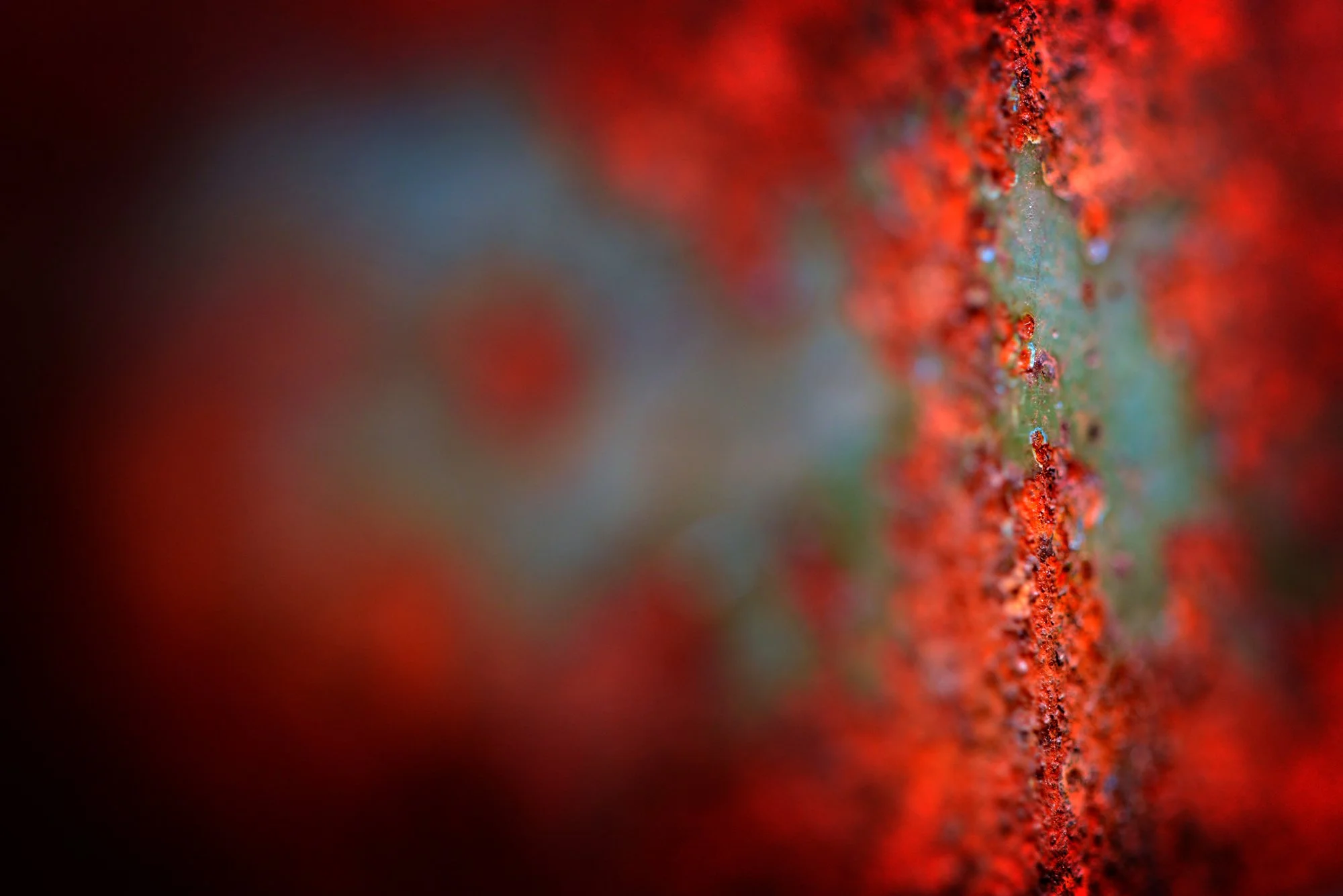 RUSTSCAPE_038.jpg