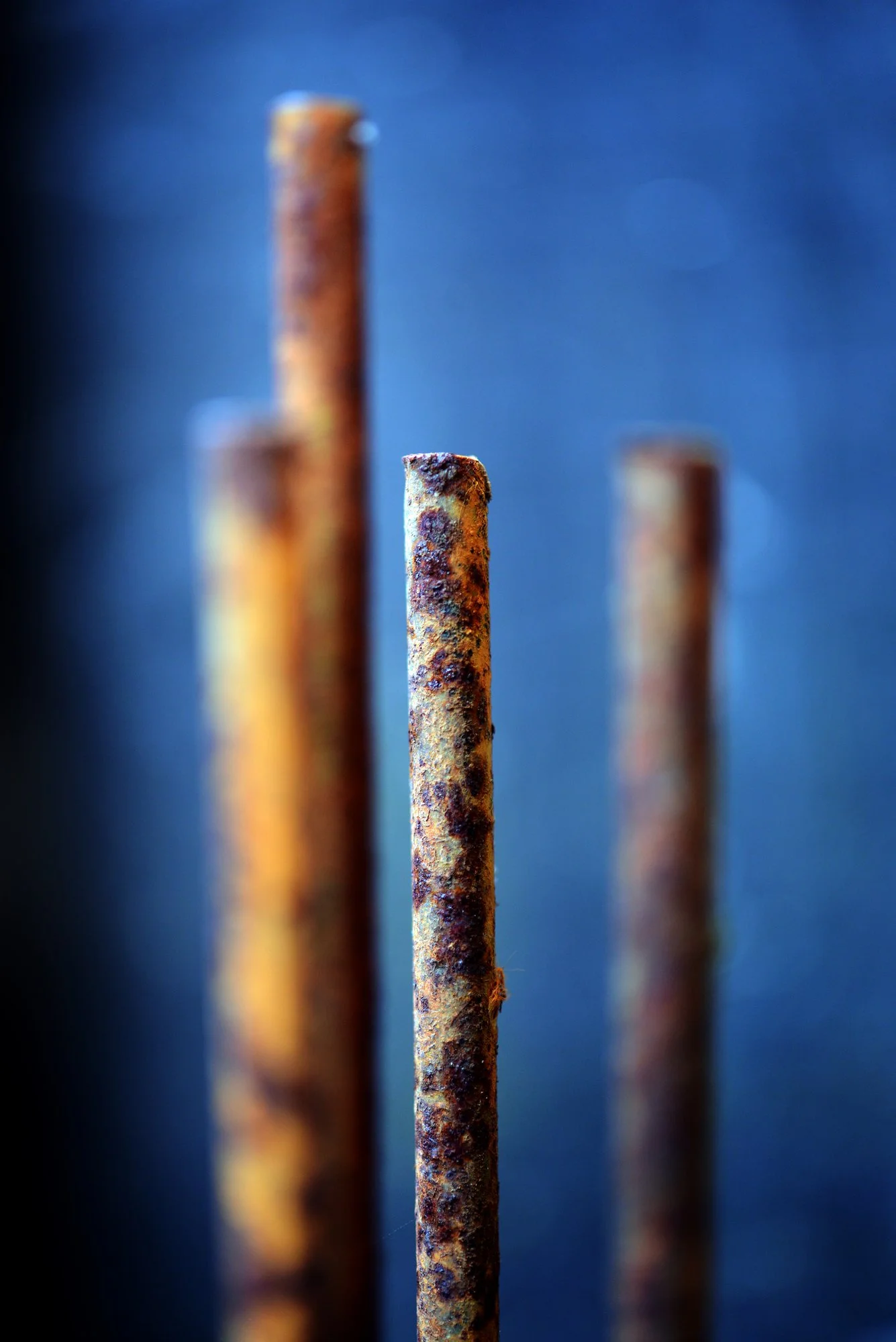 RUSTSCAPE_071.jpg