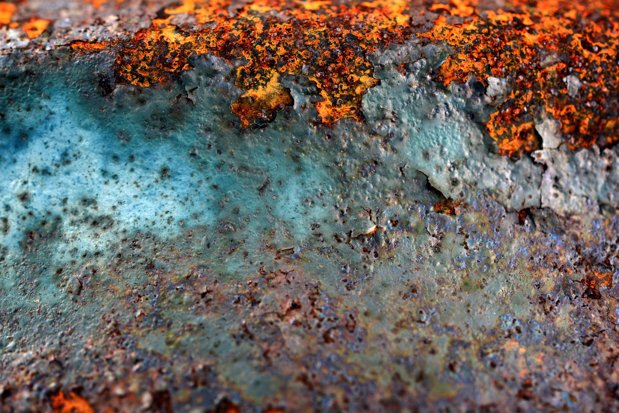 RUSTSCAPE_032.jpg