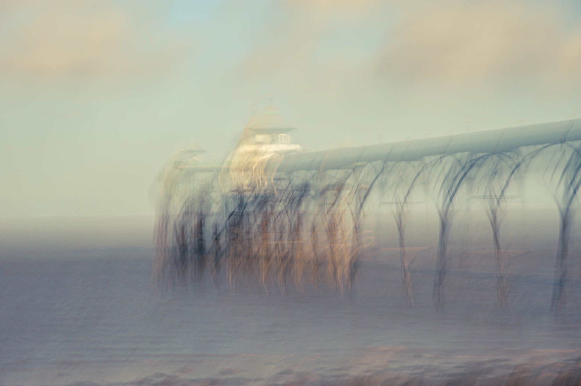01 Clevedon Pier CM.jpg