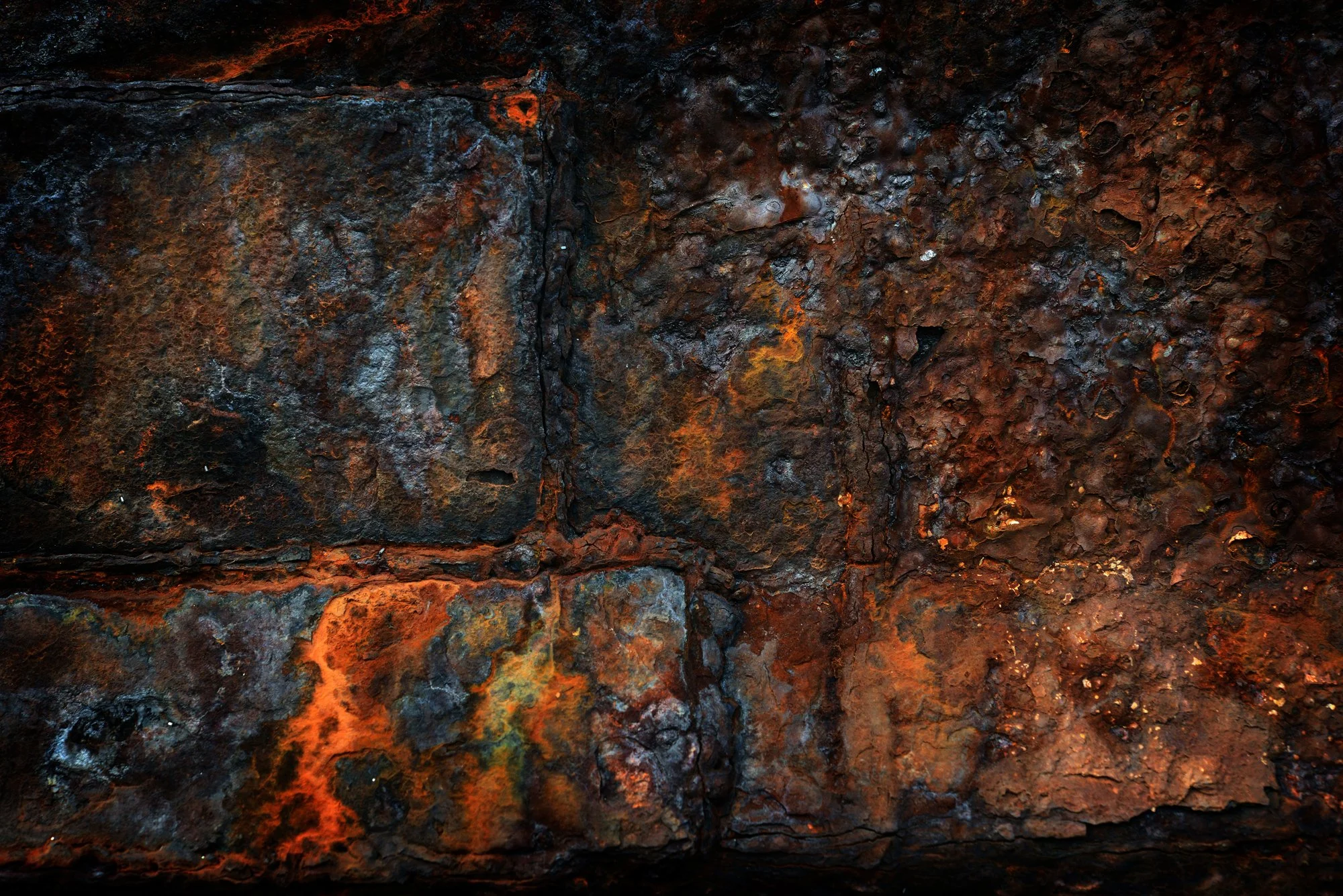 RUSTSCAPE_054.jpg