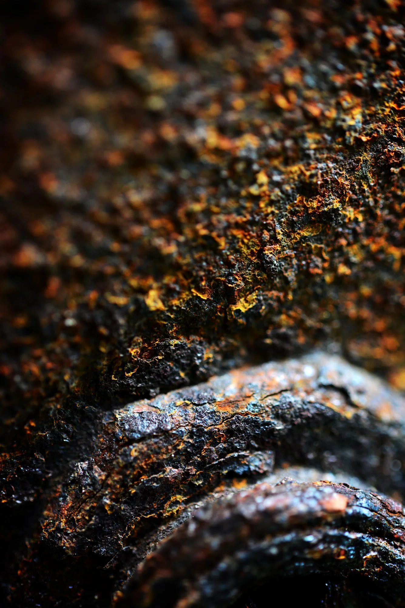 RUSTSCAPE_119.jpg