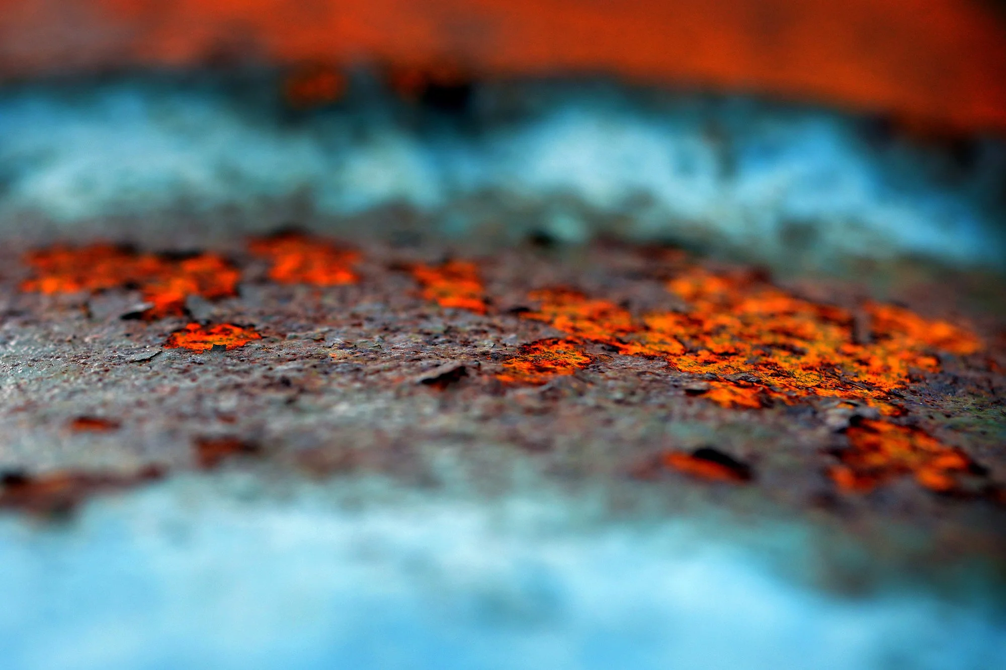 RUSTSCAPE_003.jpg