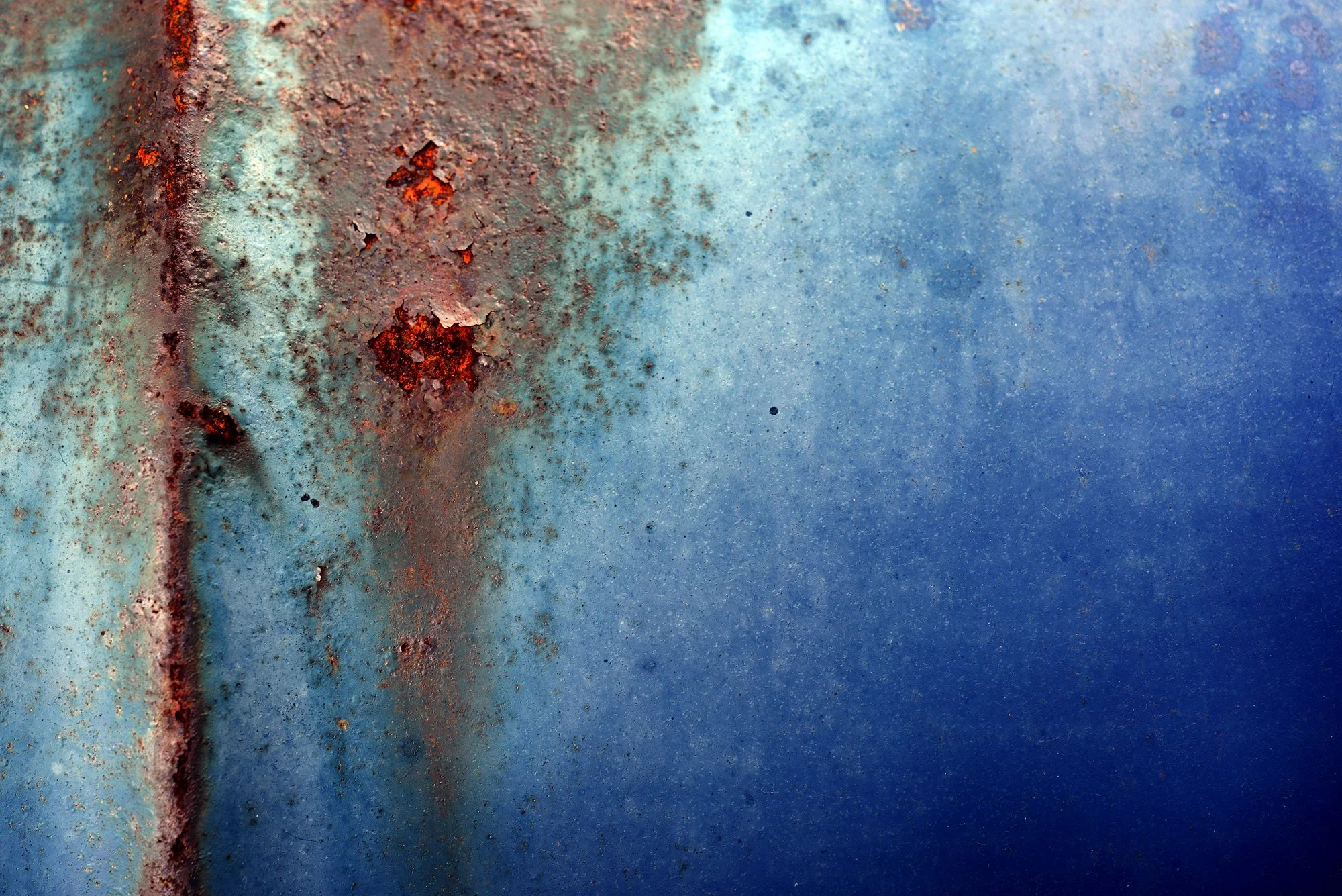 RUSTSCAPE_006.jpg