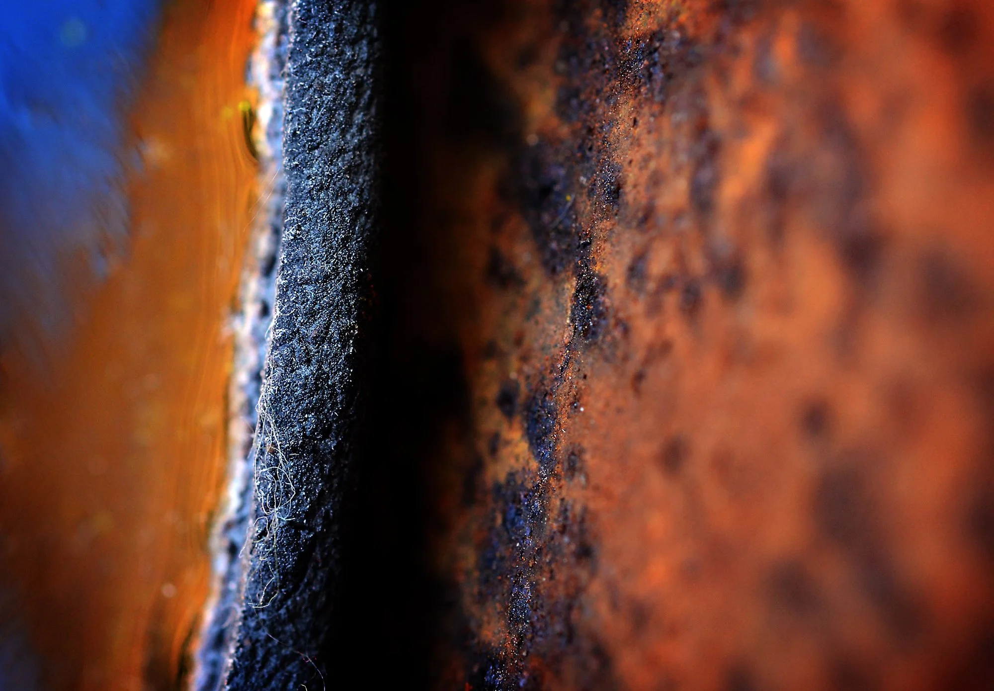 RUSTSCAPE_098.jpg