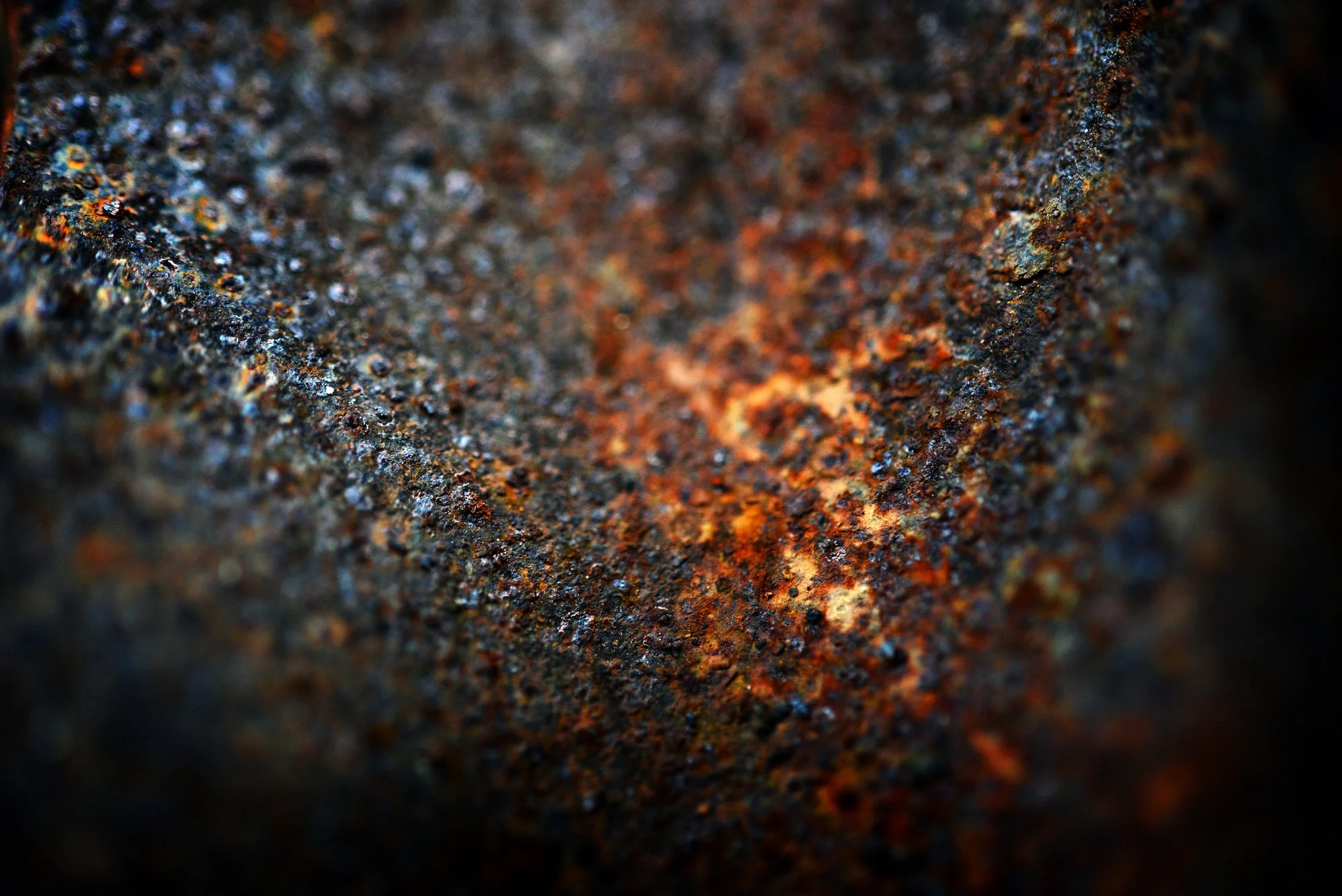 RUSTSCAPE_050.jpg