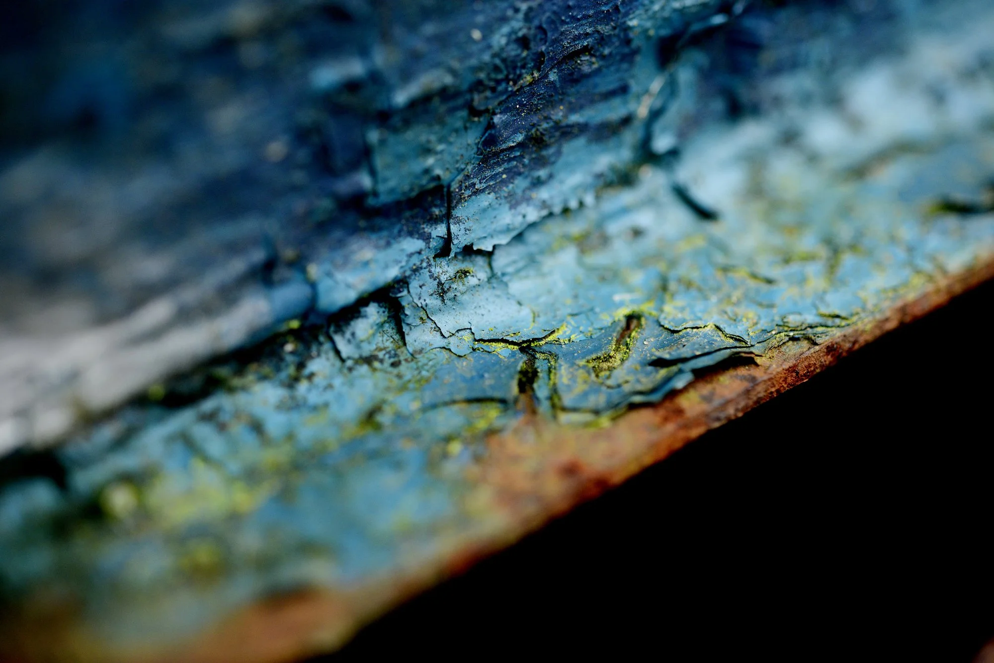 RUSTSCAPE_073.jpg