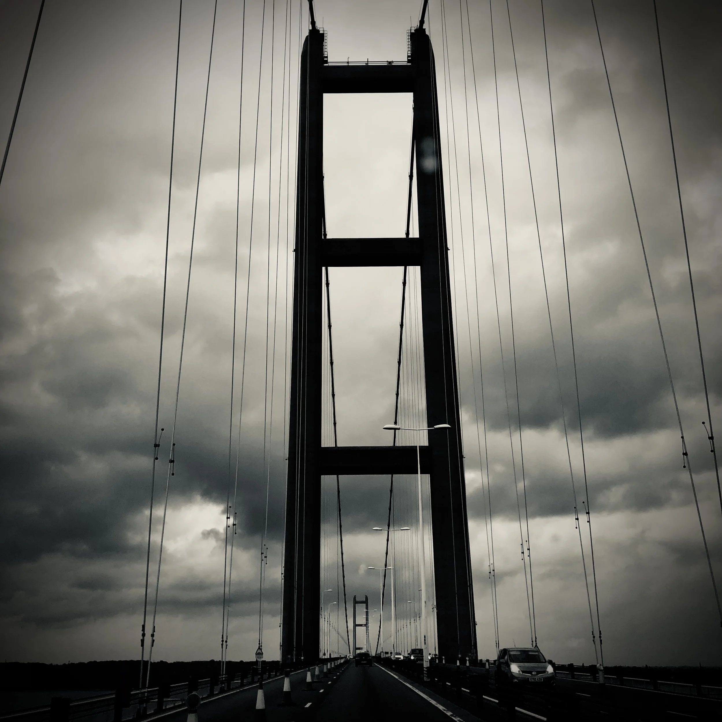 IMG_0492.jpeg