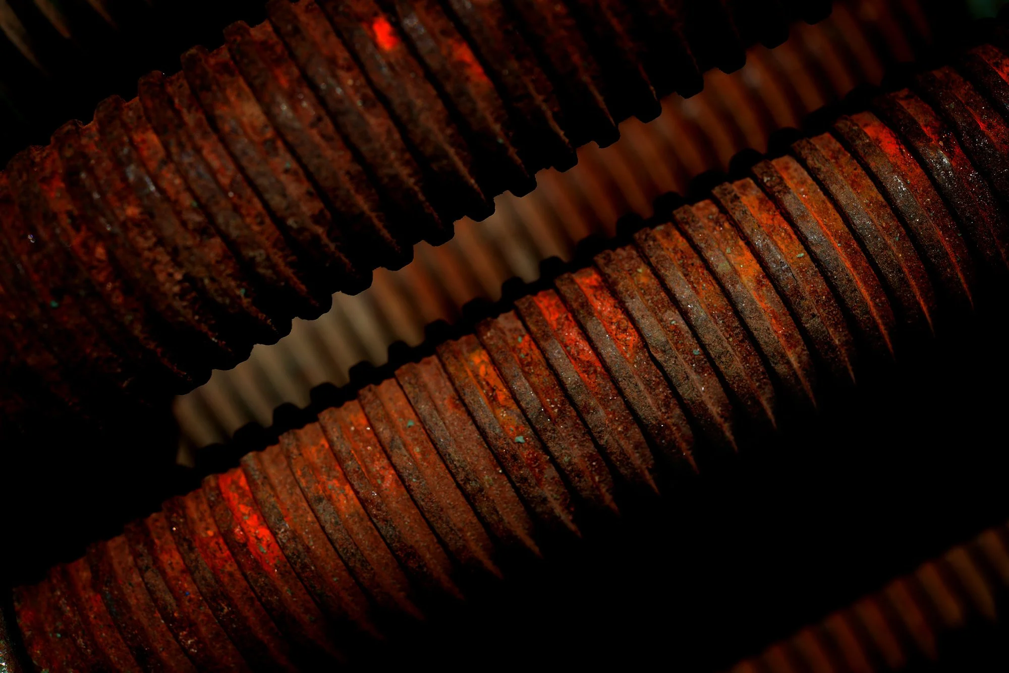 RUSTSCAPE_132.jpg