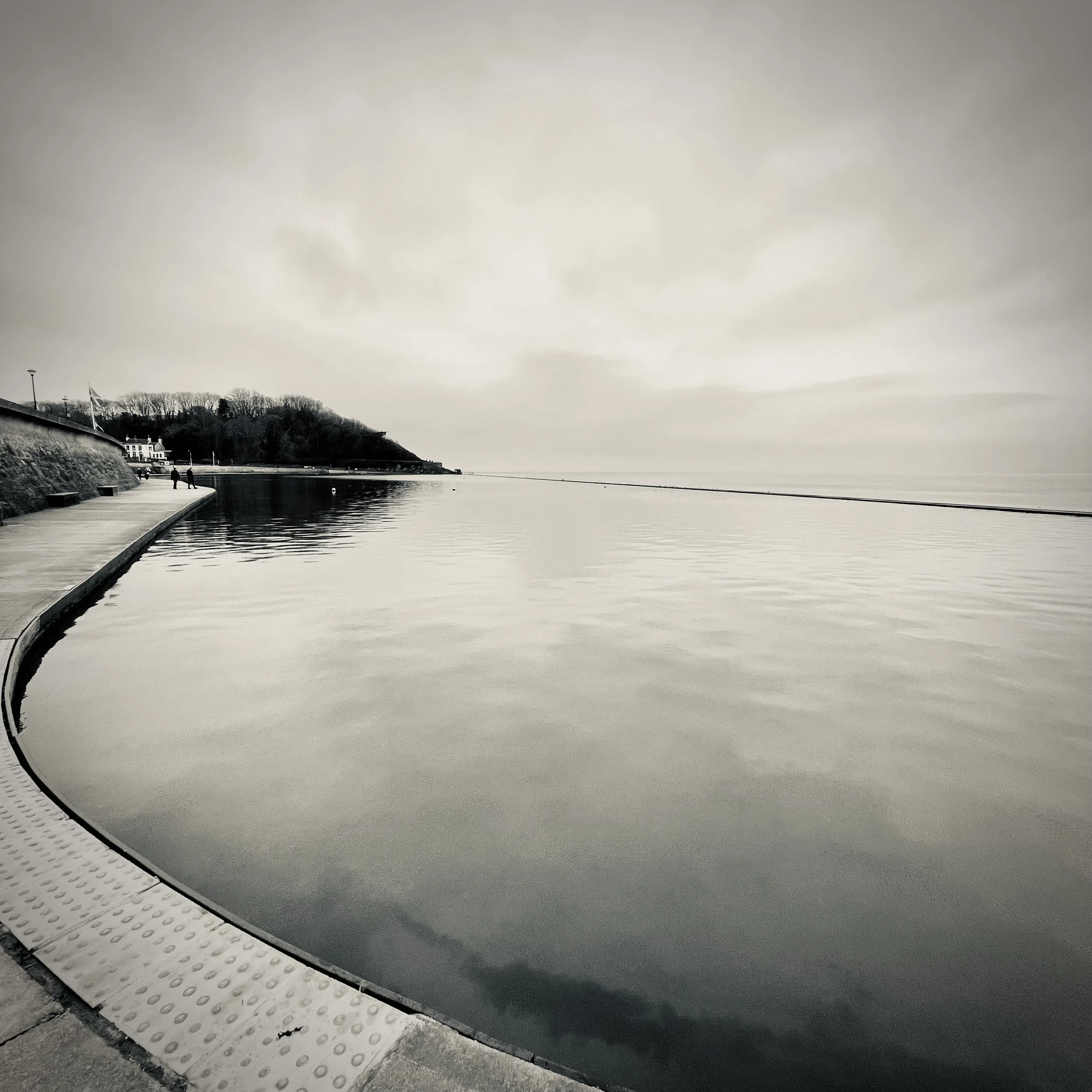 IMG_0489.jpeg