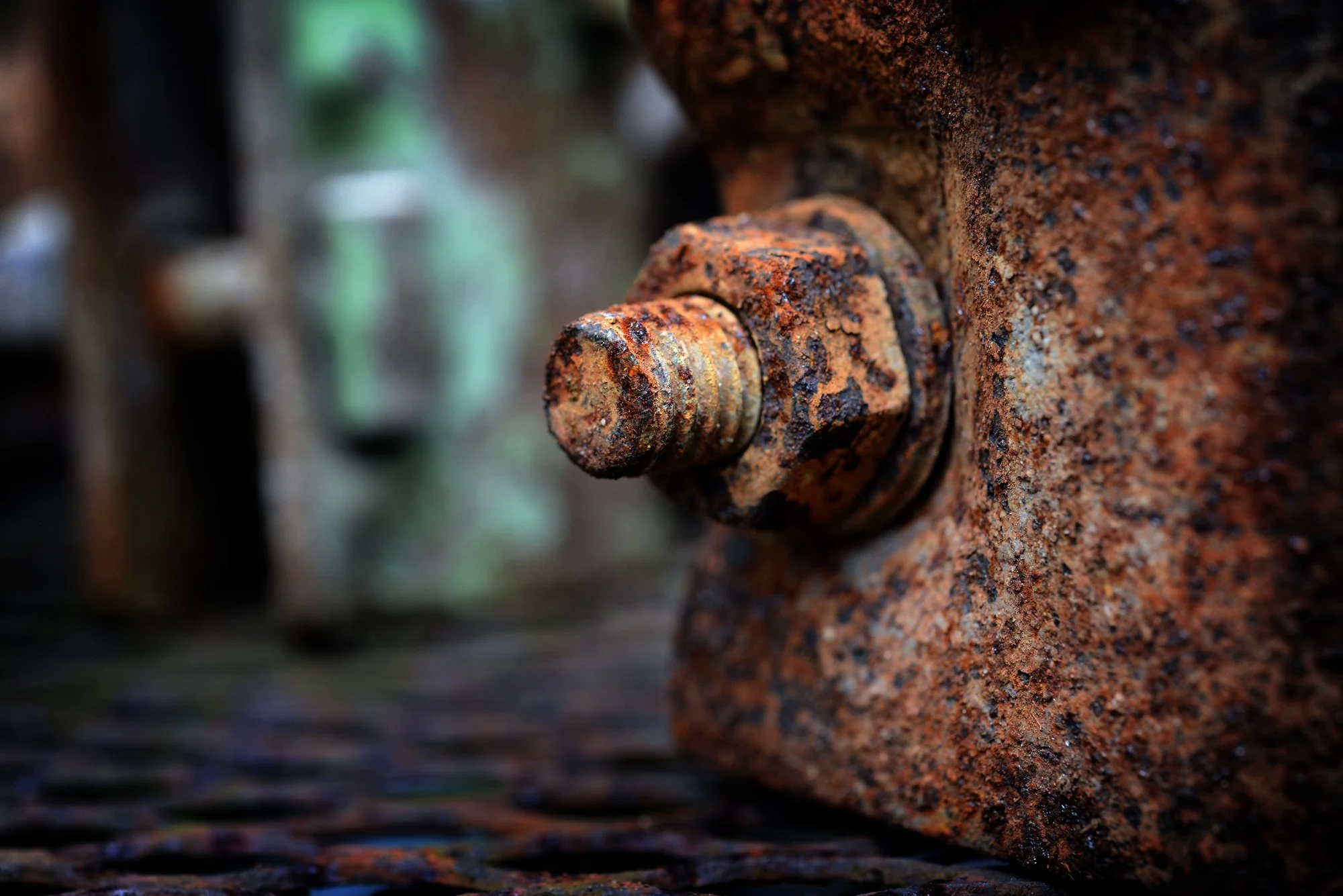 RUSTSCAPE_162.jpg