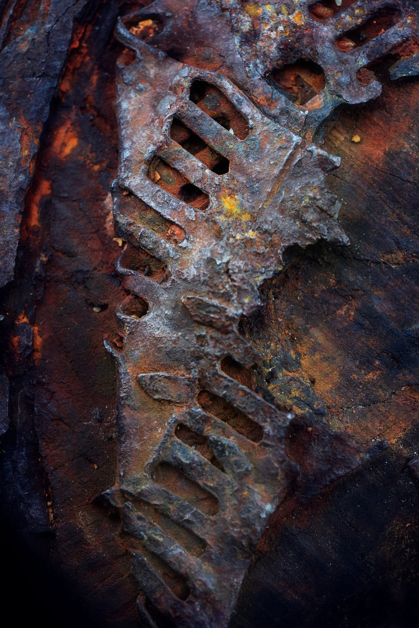 RUSTSCAPE_063.jpg