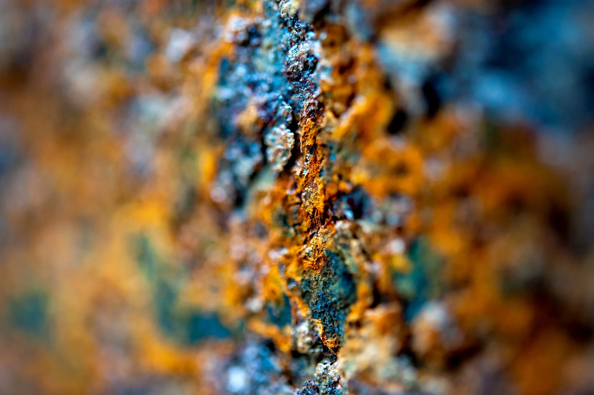 RUSTSCAPE_028.jpg