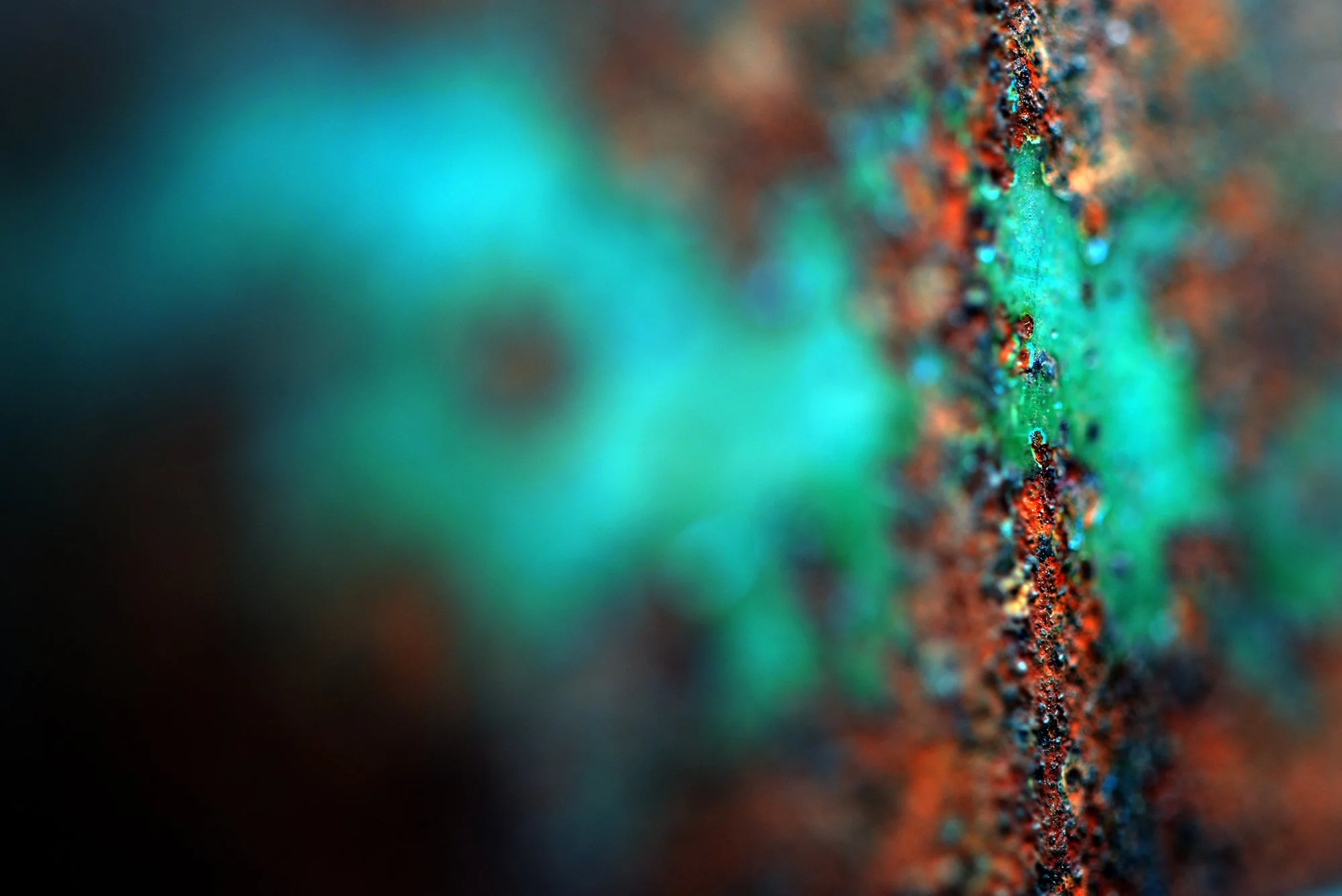 RUSTSCAPE_021.jpg