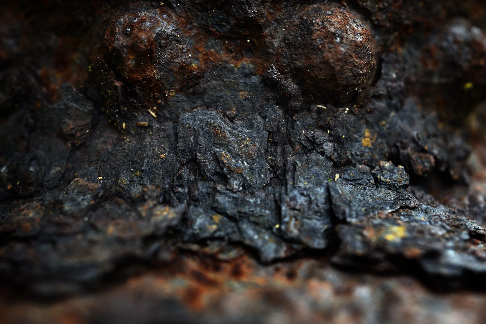 RUSTSCAPE_102.jpg