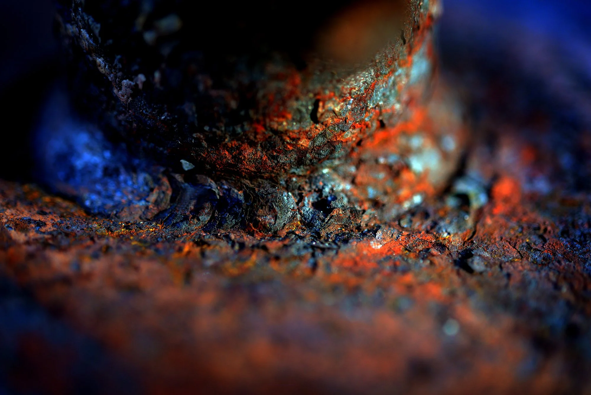 RUSTSCAPE_022.jpg