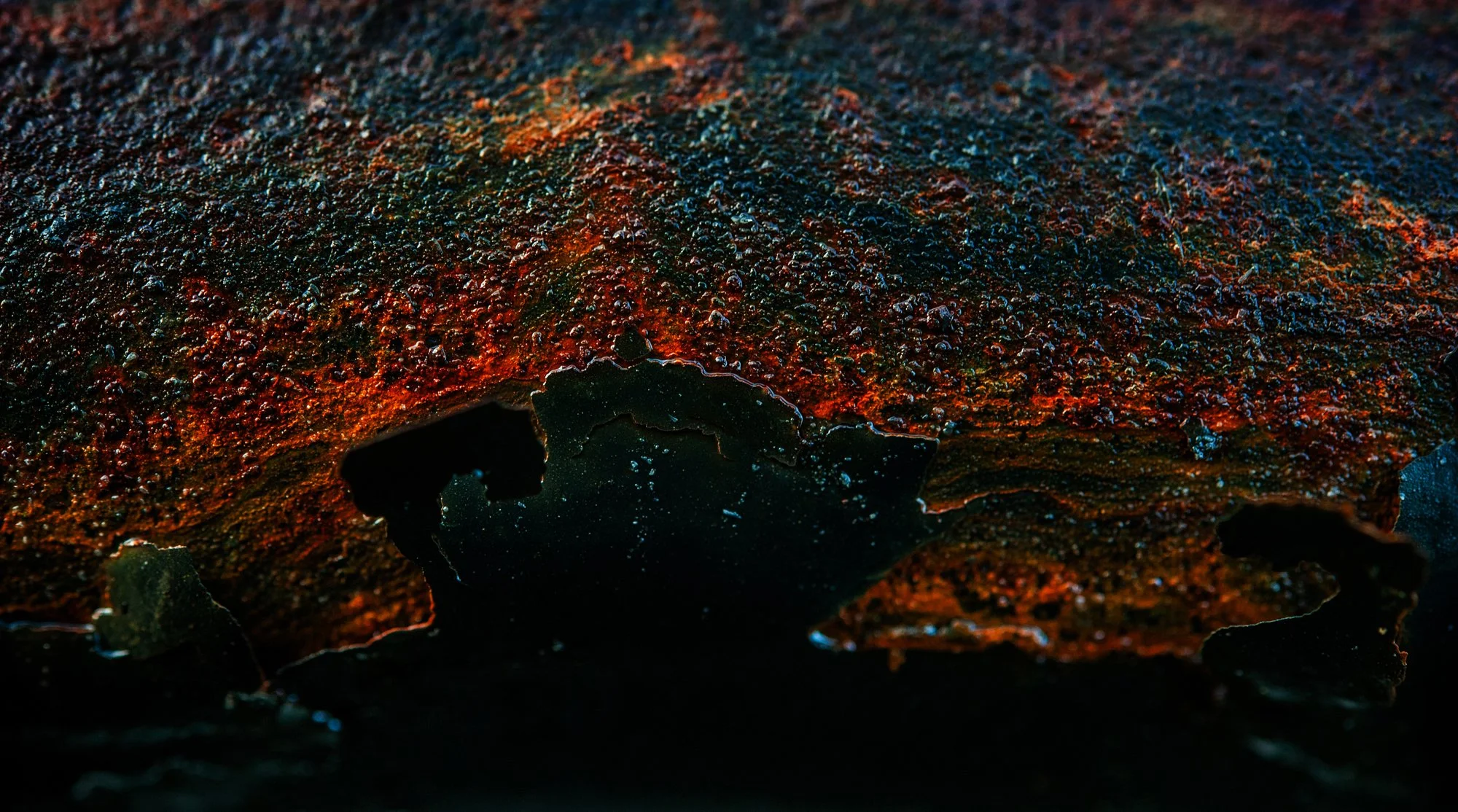 RUSTSCAPE_180.jpg