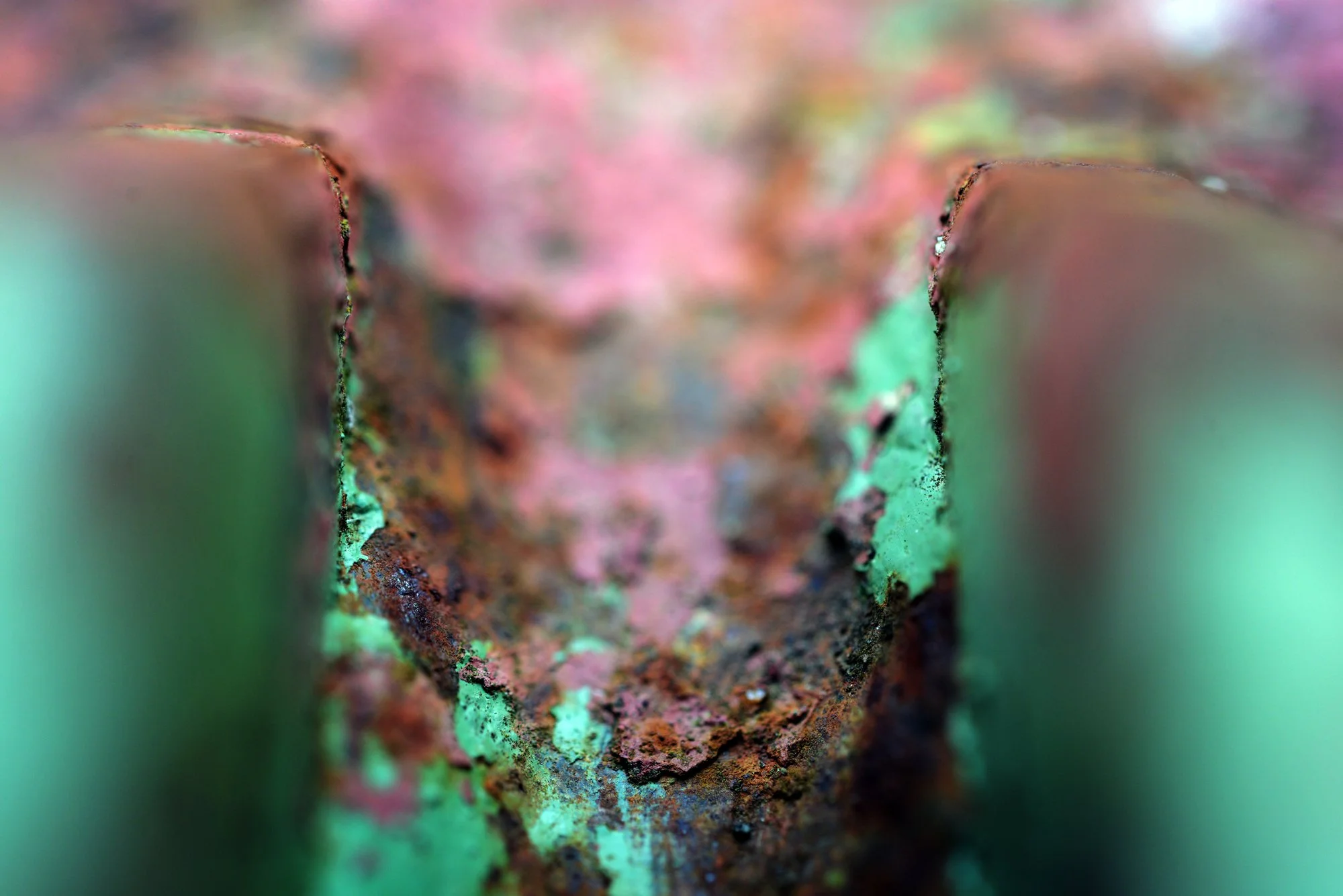 RUSTSCAPE_159.jpg