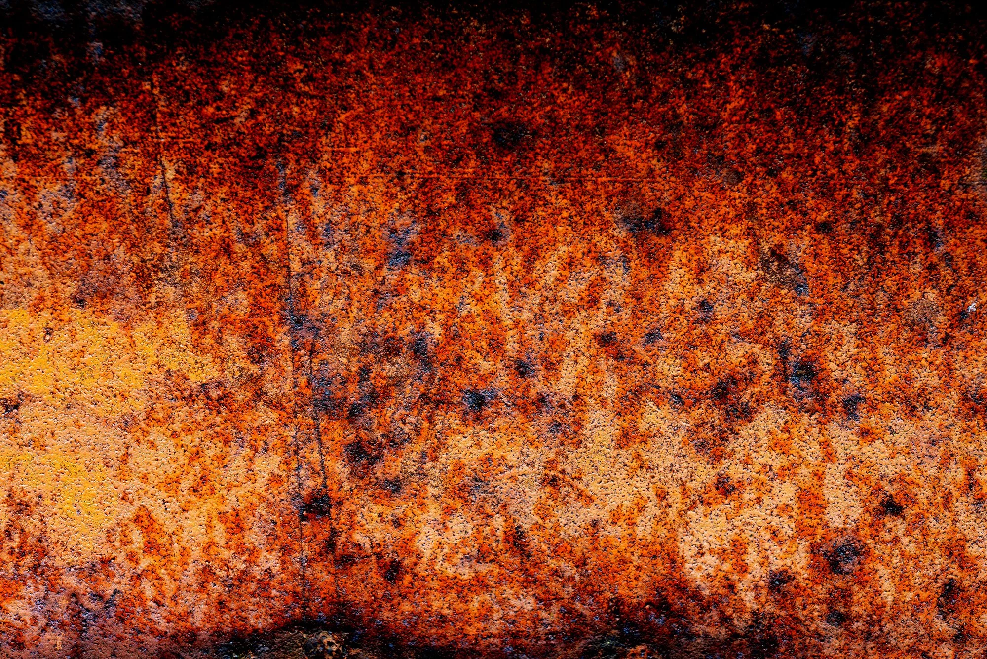 RUSTSCAPE_048.jpg