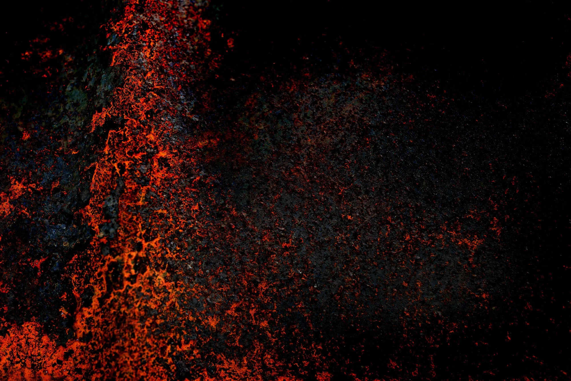 RUSTSCAPE_013.jpg