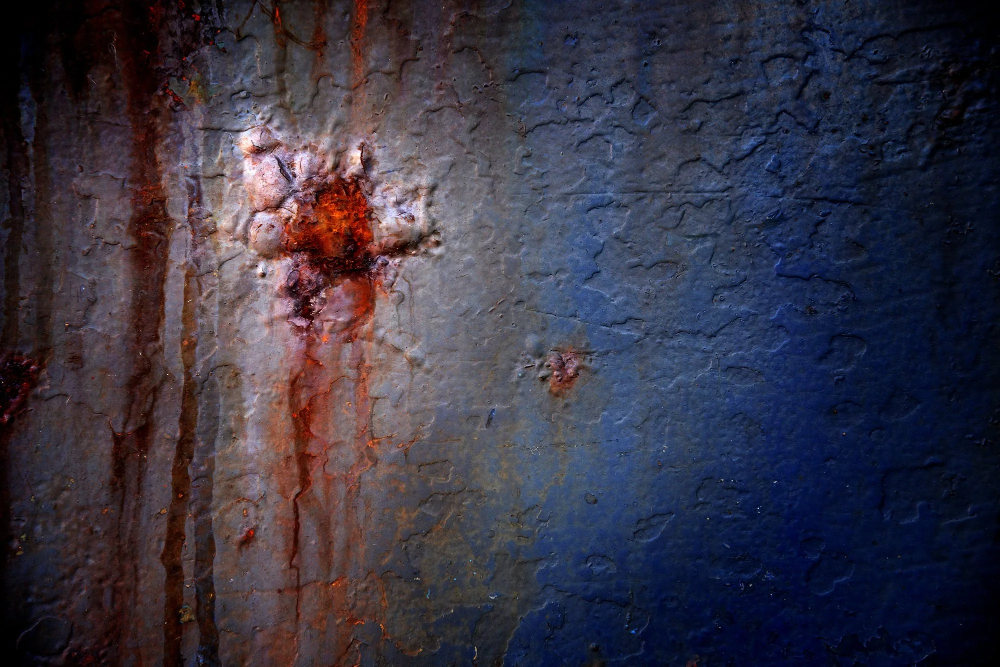 RUSTSCAPE_037.jpg