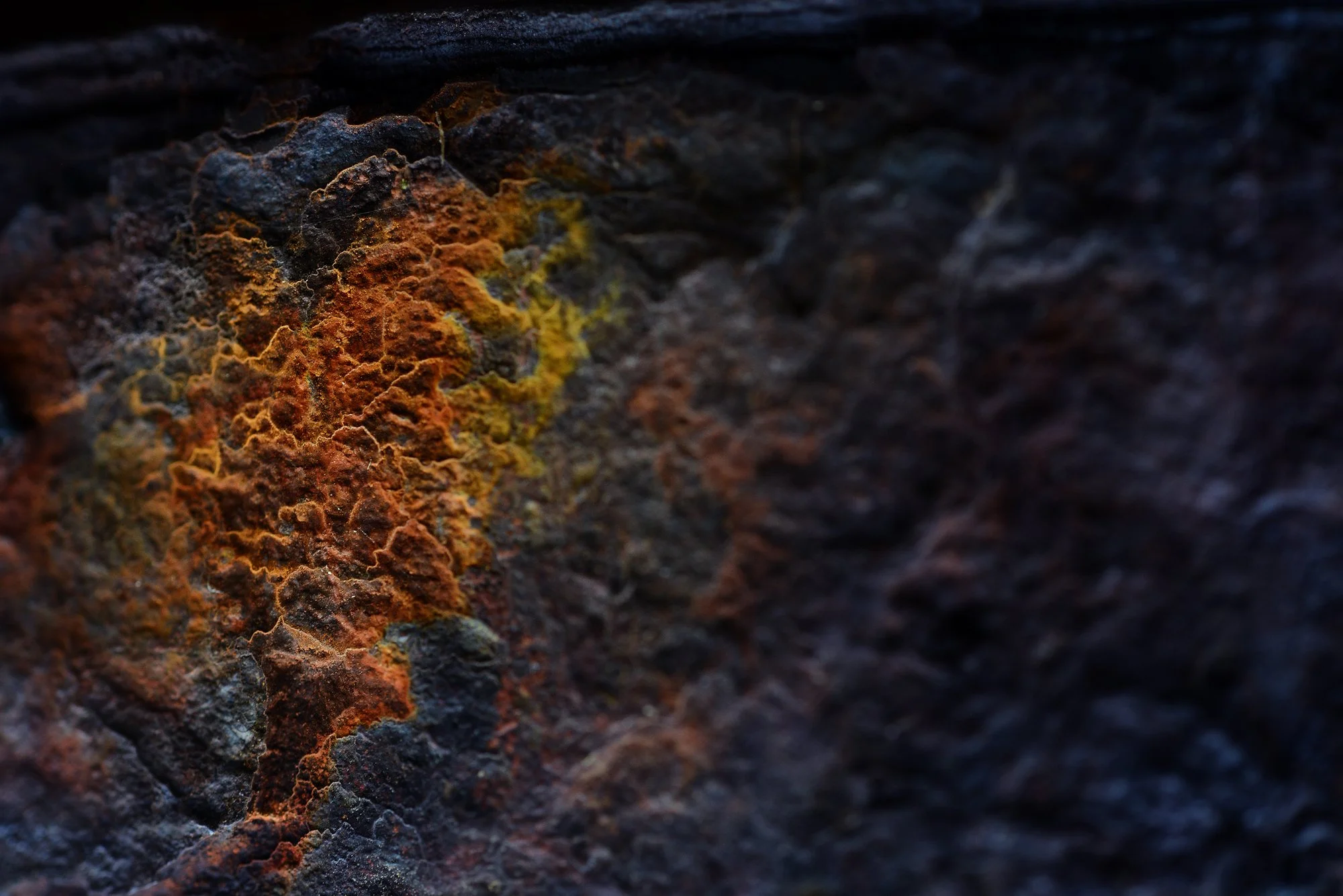 RUSTSCAPE_058.jpg