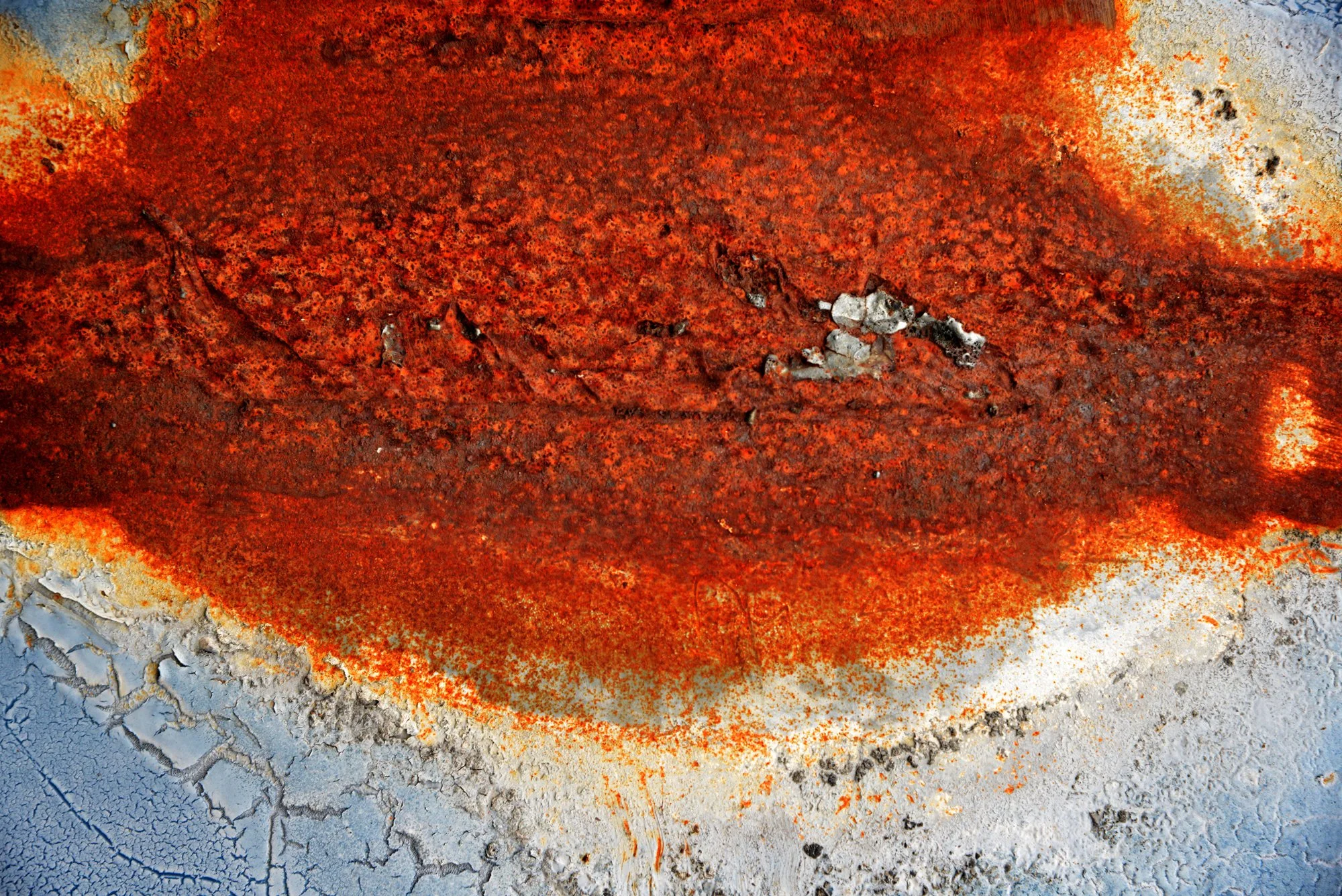 RUSTSCAPE_129.jpg