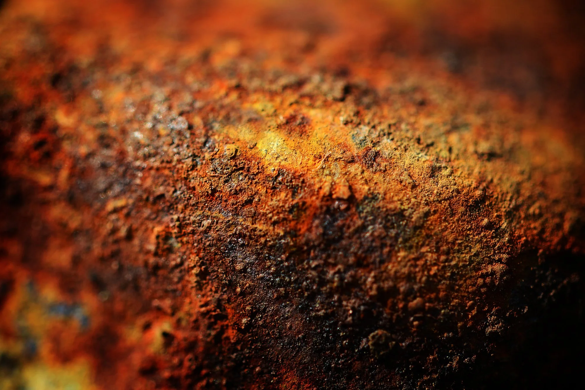 RUSTSCAPE_055.jpg