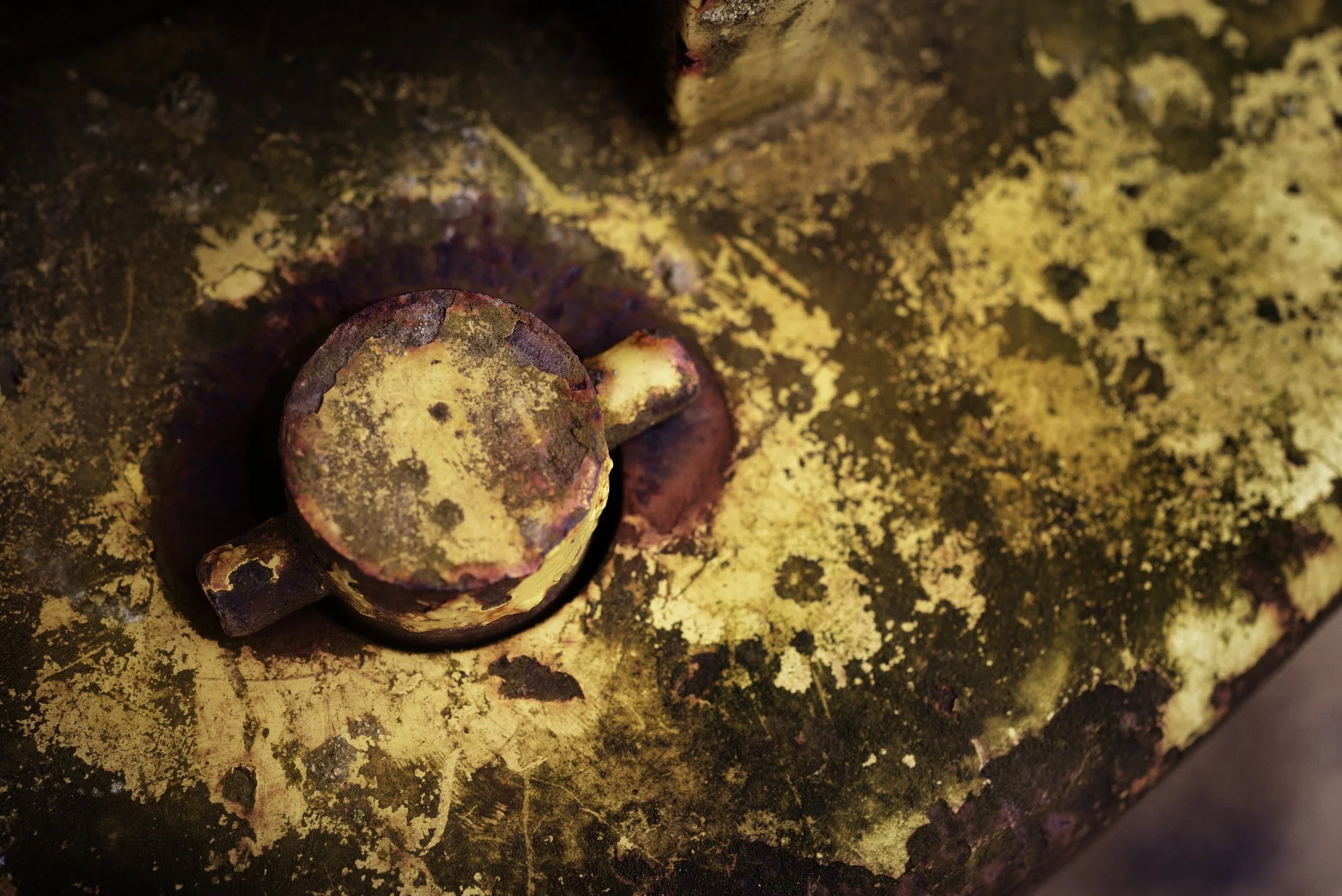 RUSTSCAPE_104.jpg