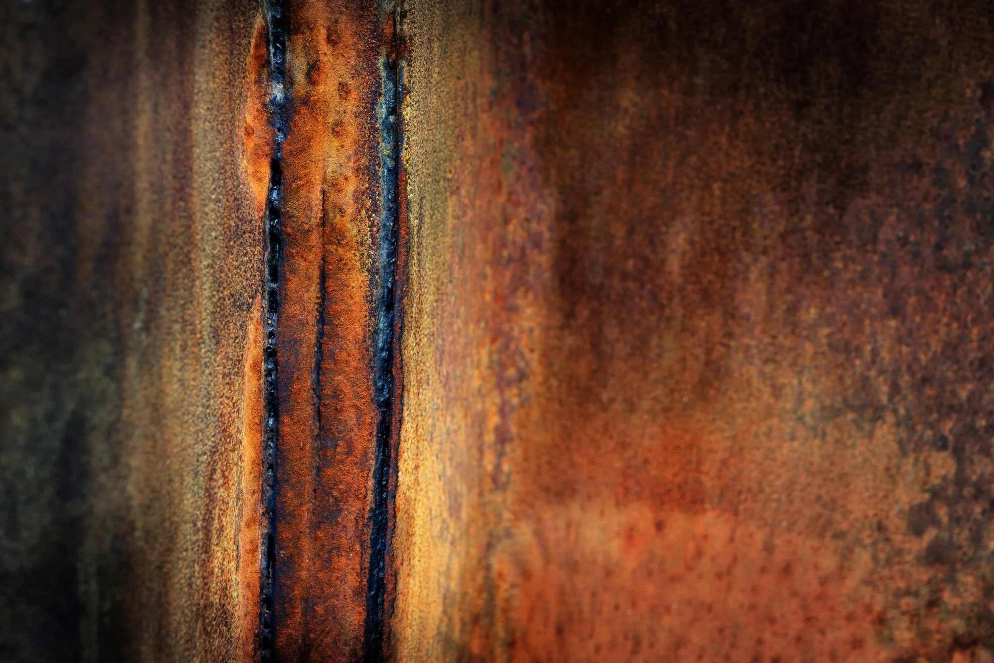 RUSTSCAPE_017.jpg