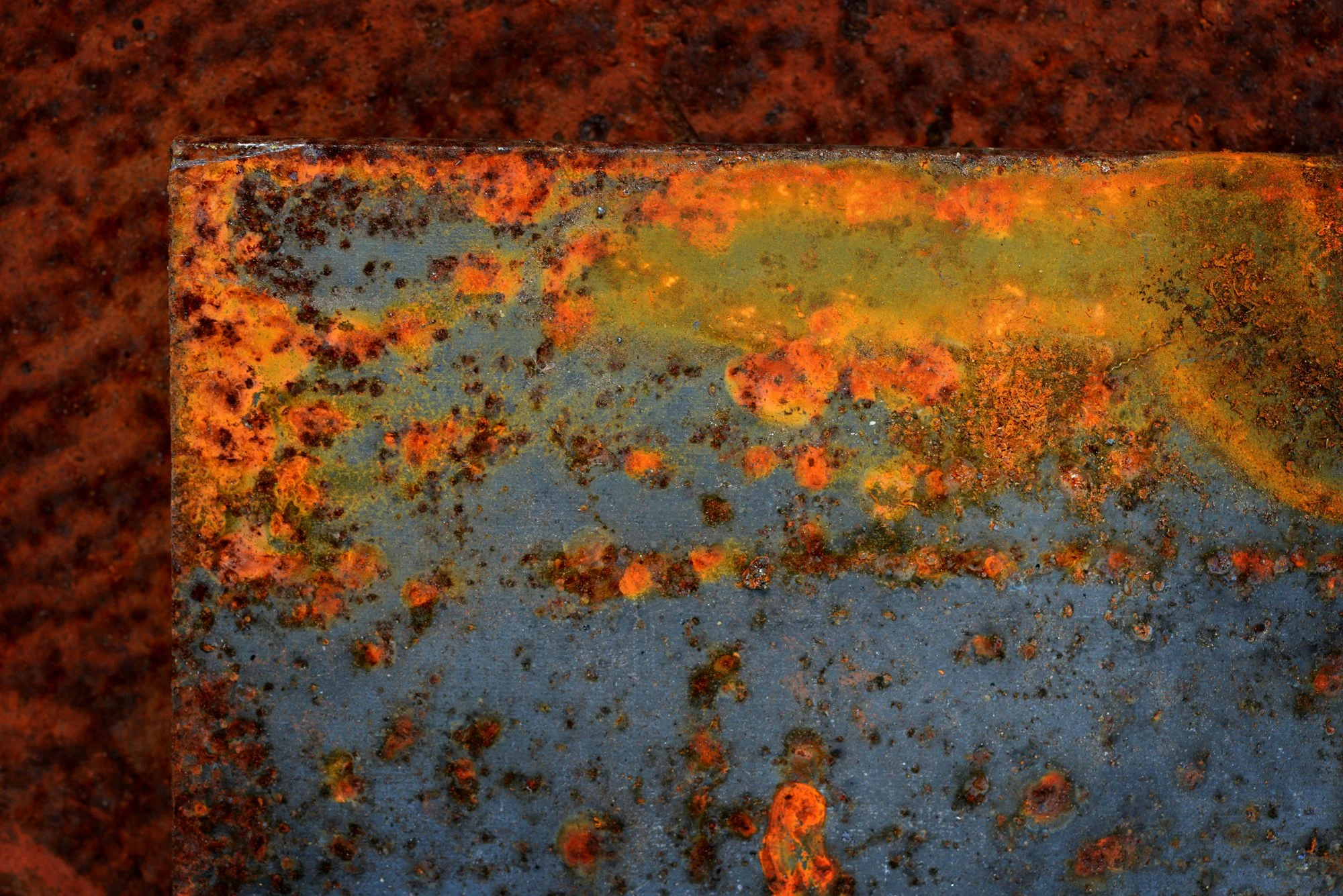 RUSTSCAPE_128.jpg