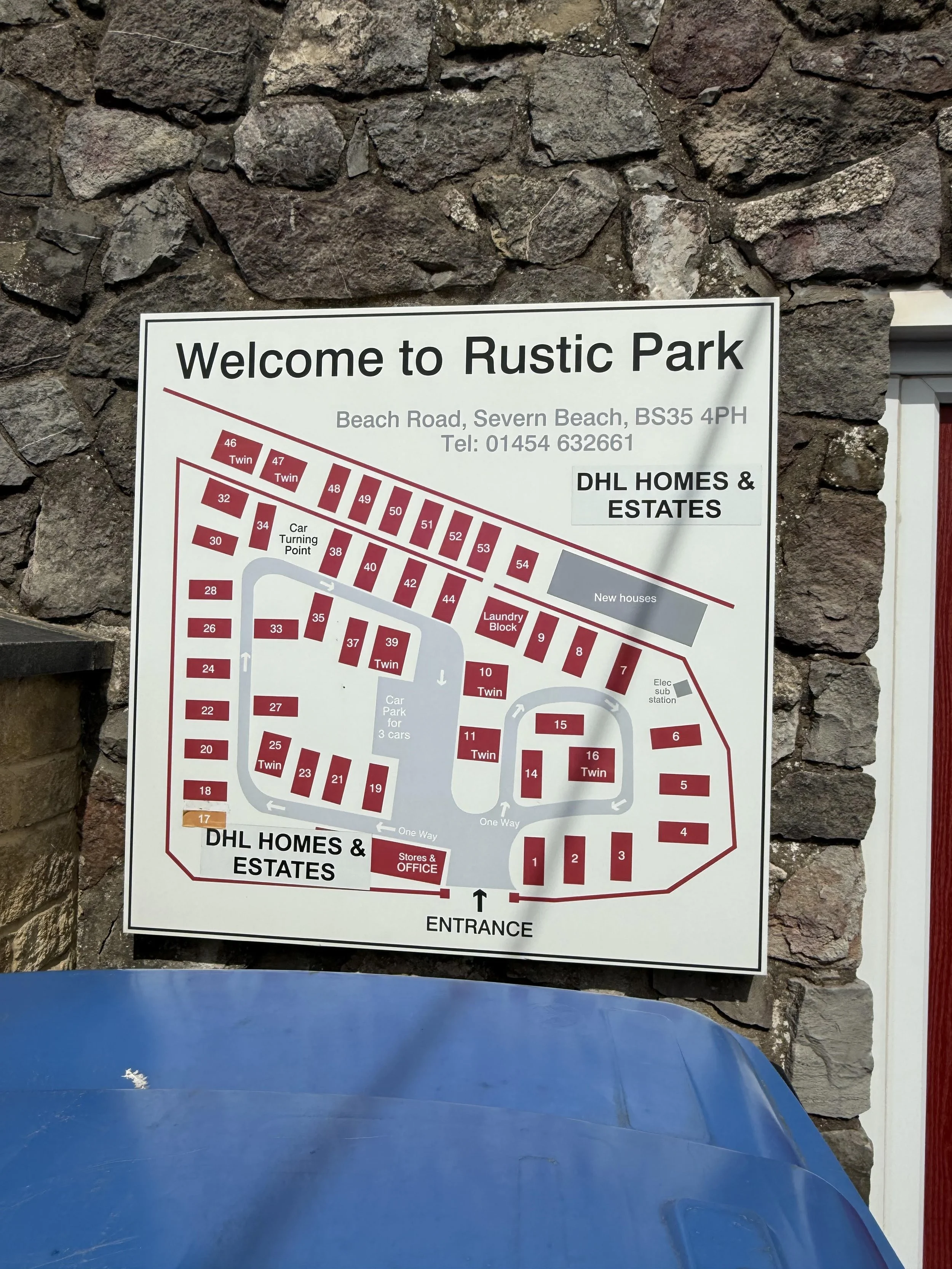 Rustic Park.jpg